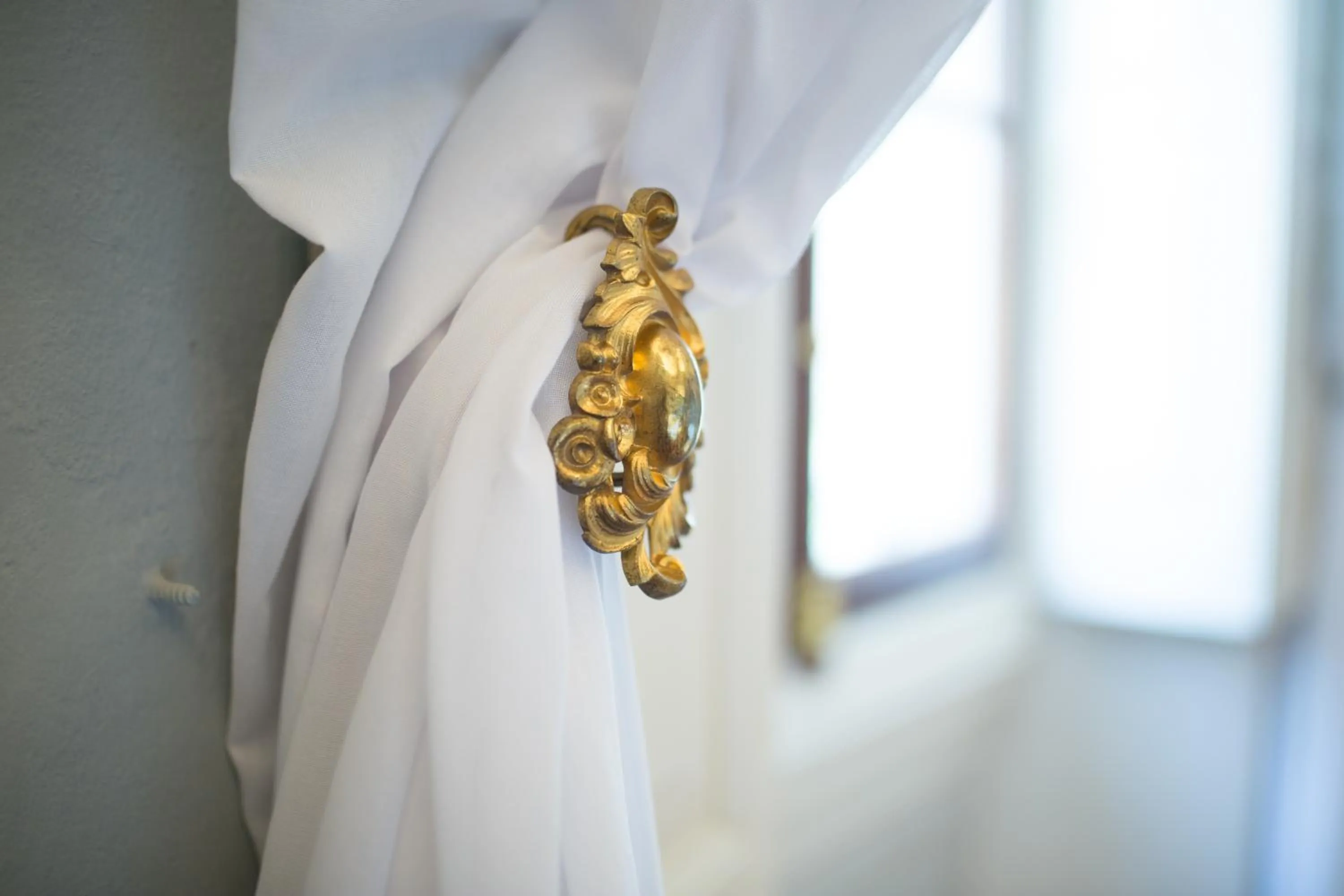 Palazzo D'Oltrarno - Residenza D'Epoca