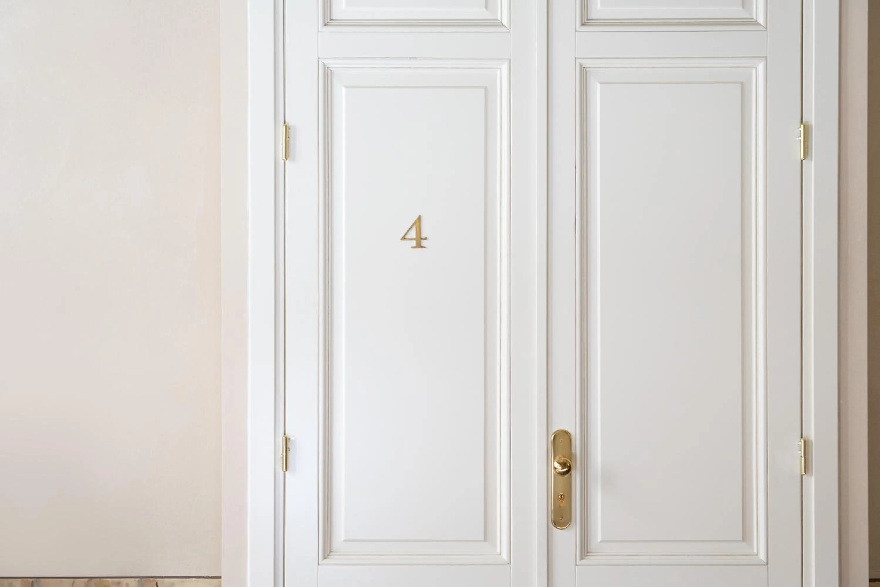 Palazzo D'Oltrarno - Residenza D'Epoca