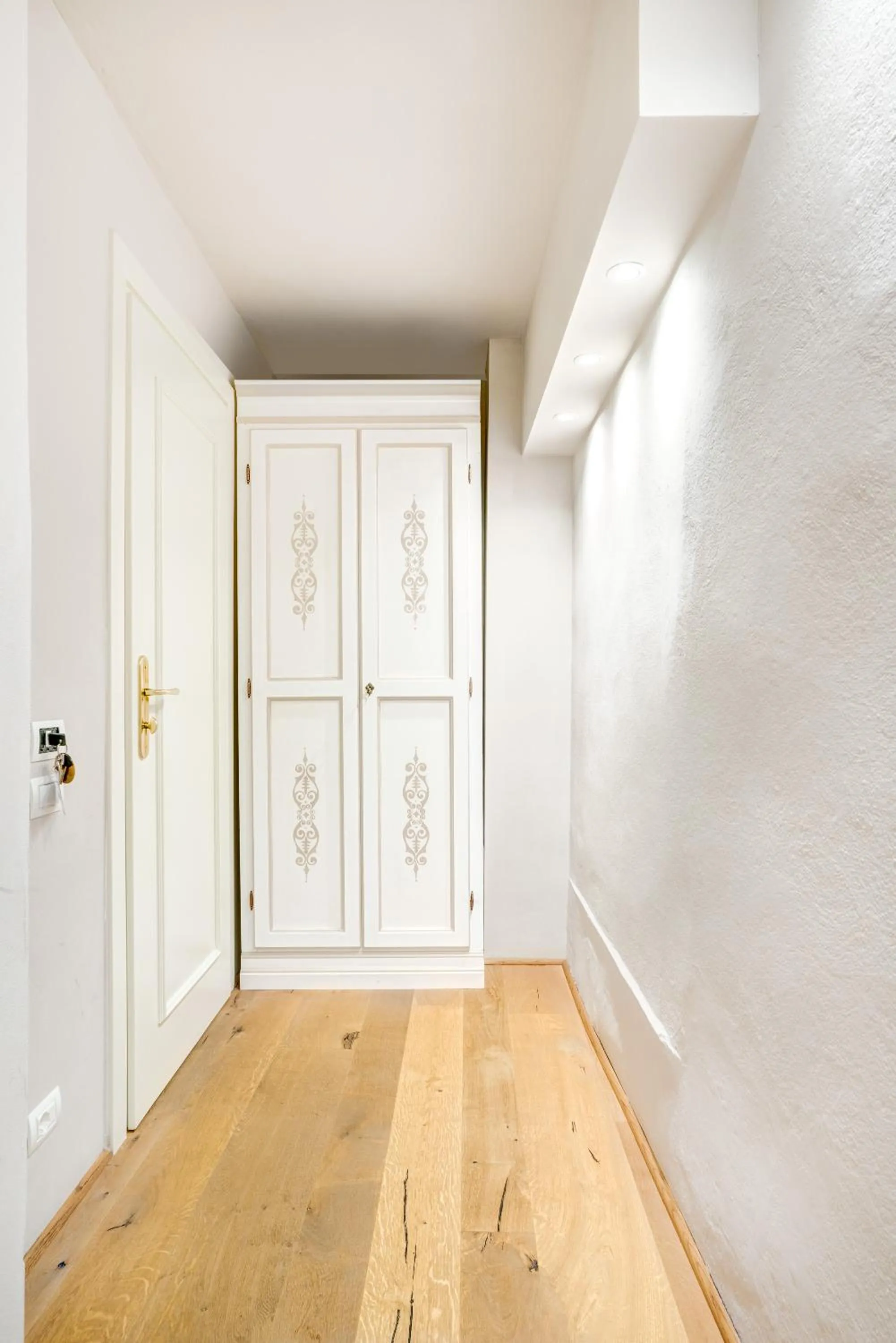 Palazzo D'Oltrarno - Residenza D'Epoca