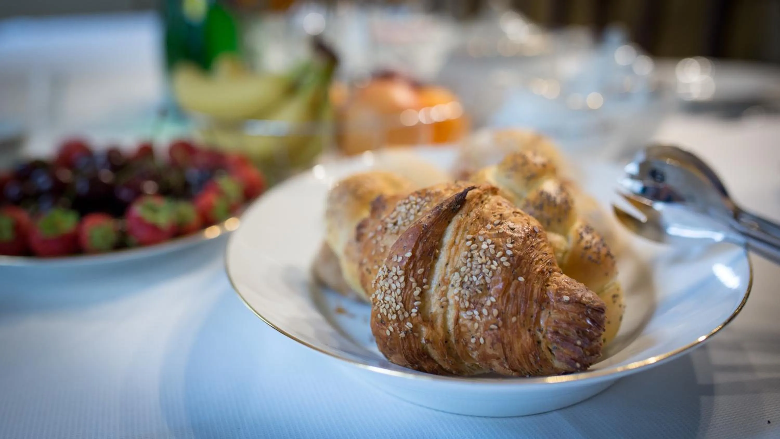 Palazzo D'Oltrarno - Residenza D'Epoca