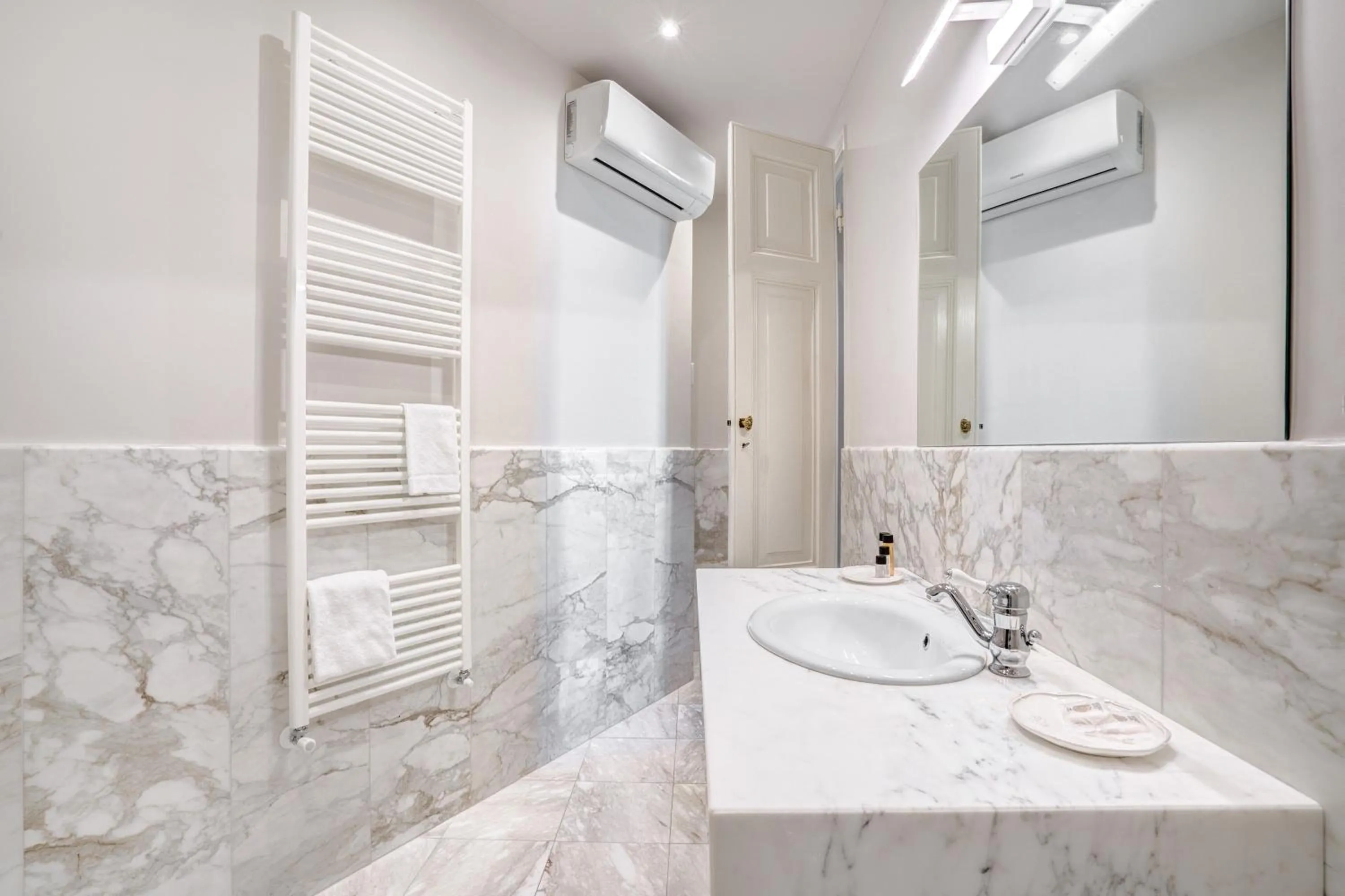 Palazzo D'Oltrarno - Residenza D'Epoca