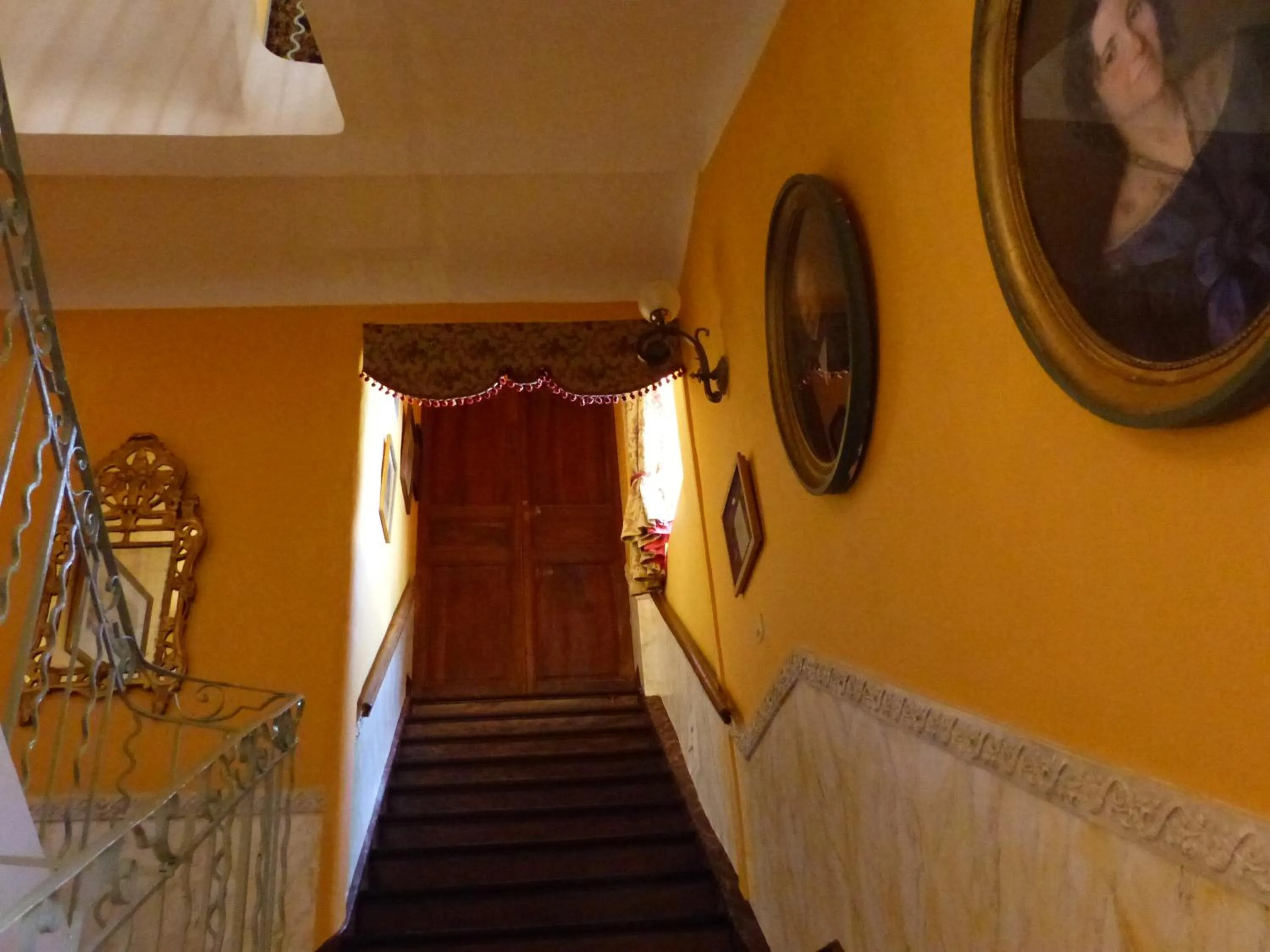 Château du Grand Jardin