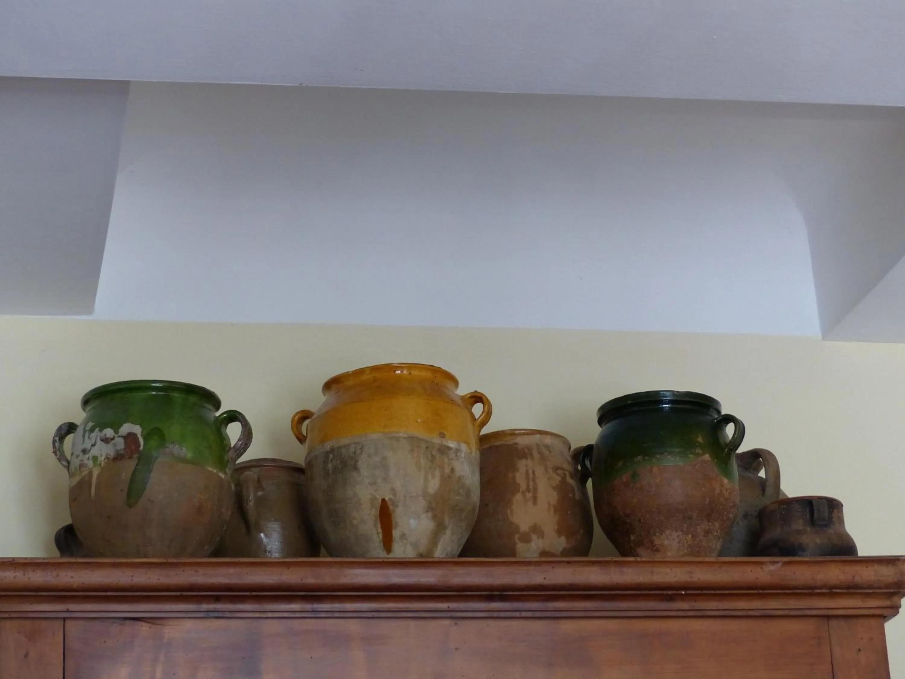 Château du Grand Jardin