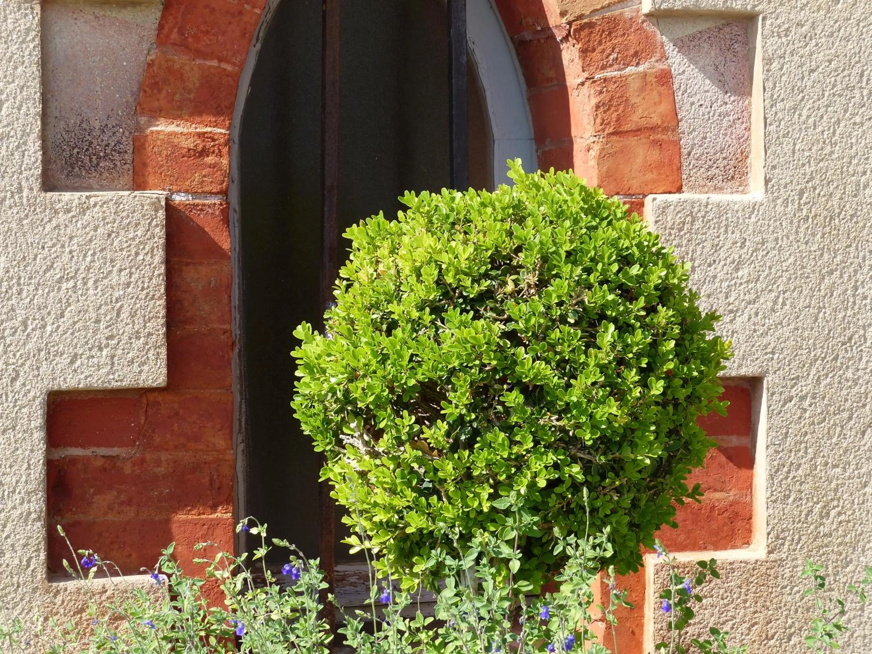 Château du Grand Jardin