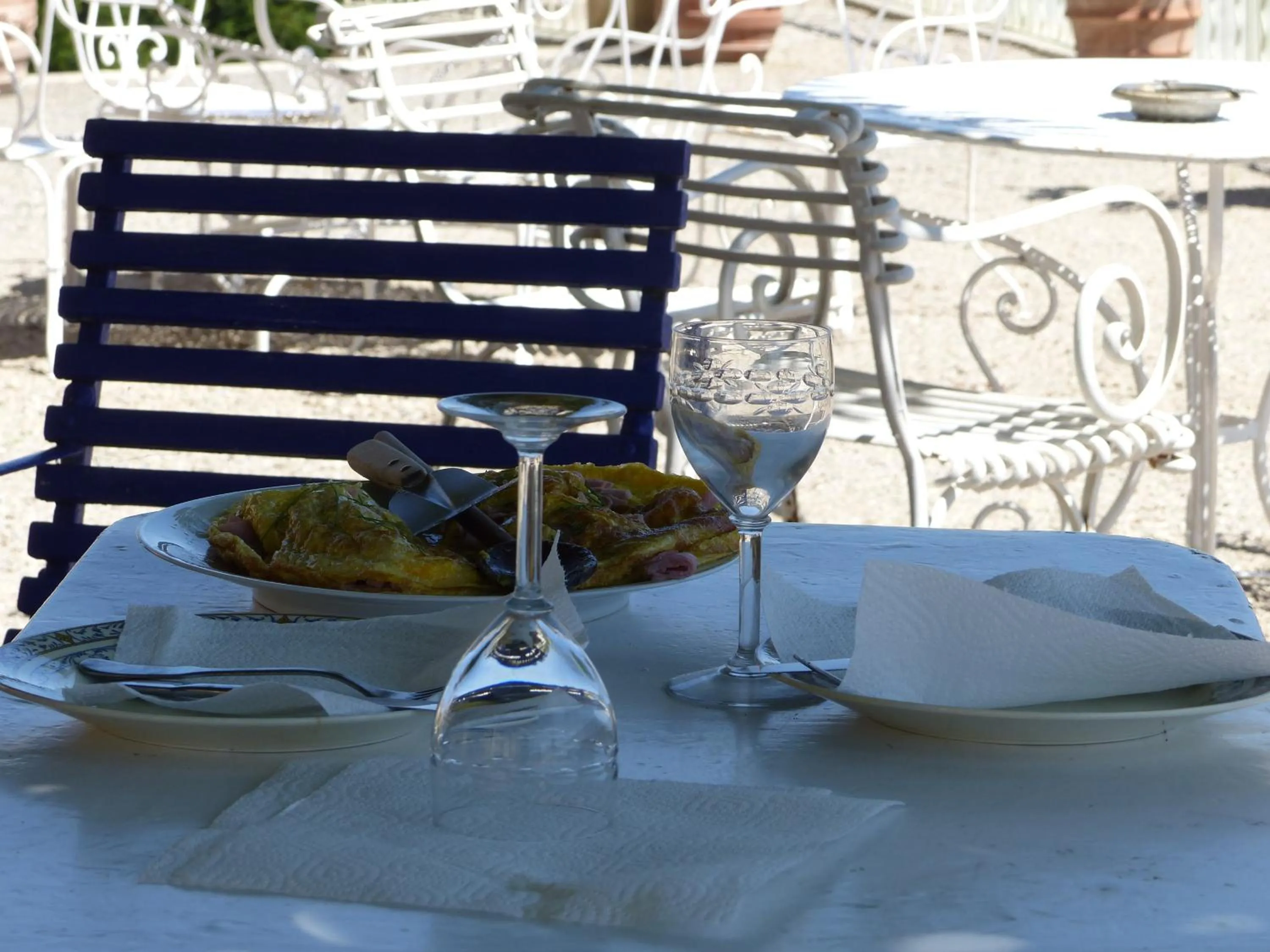 Château du Grand Jardin