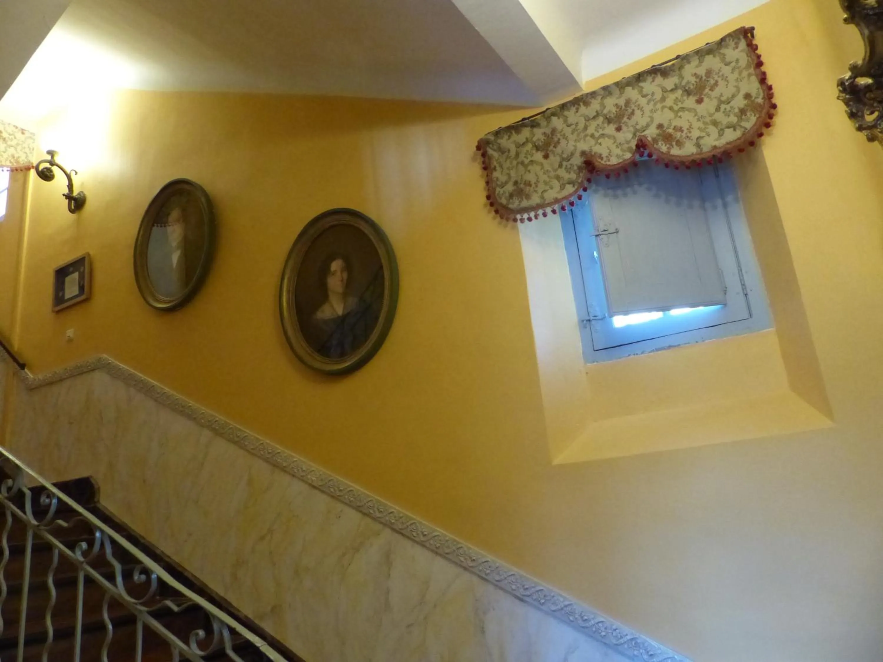 Château du Grand Jardin