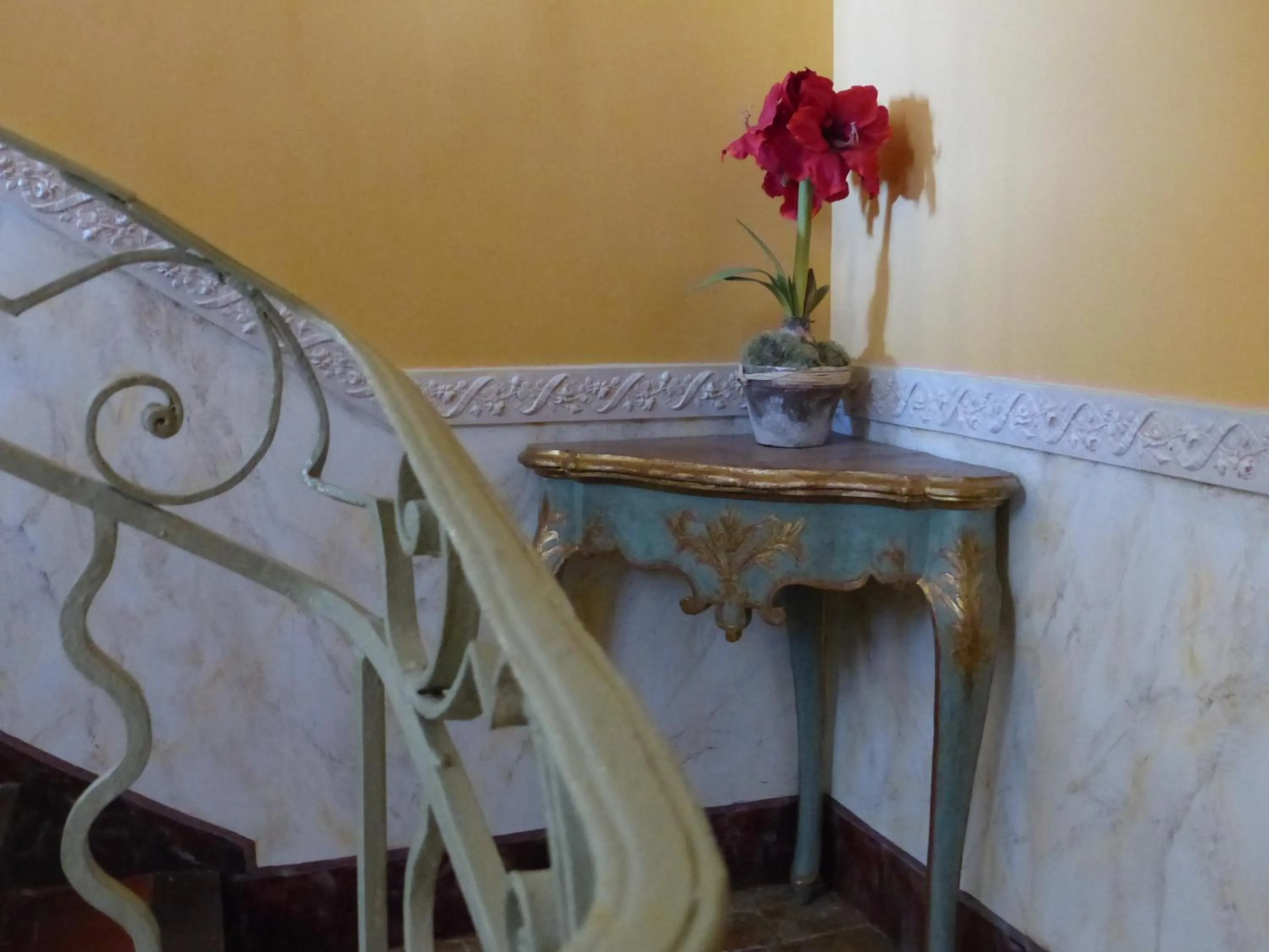 Château du Grand Jardin