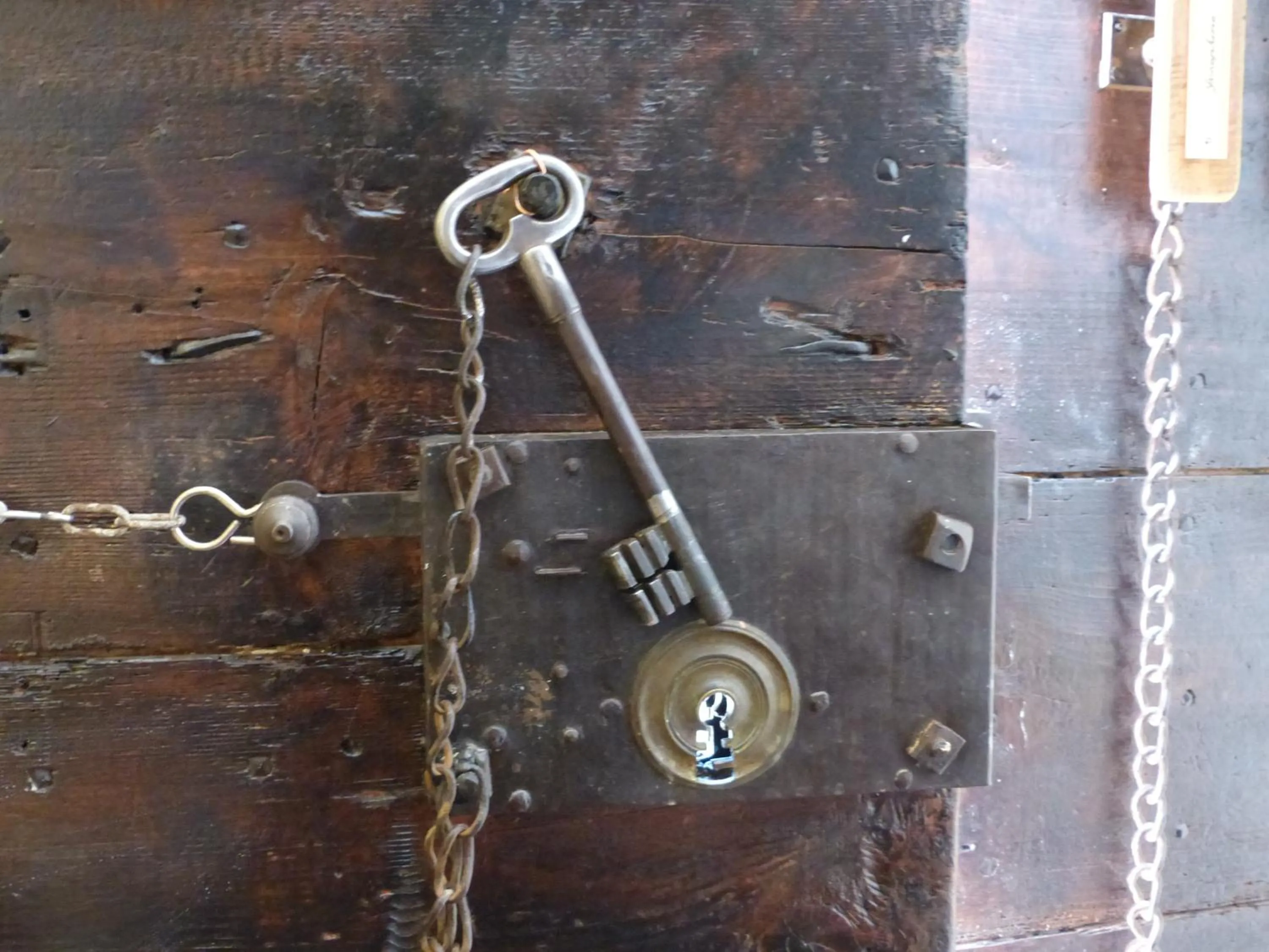 Château du Grand Jardin