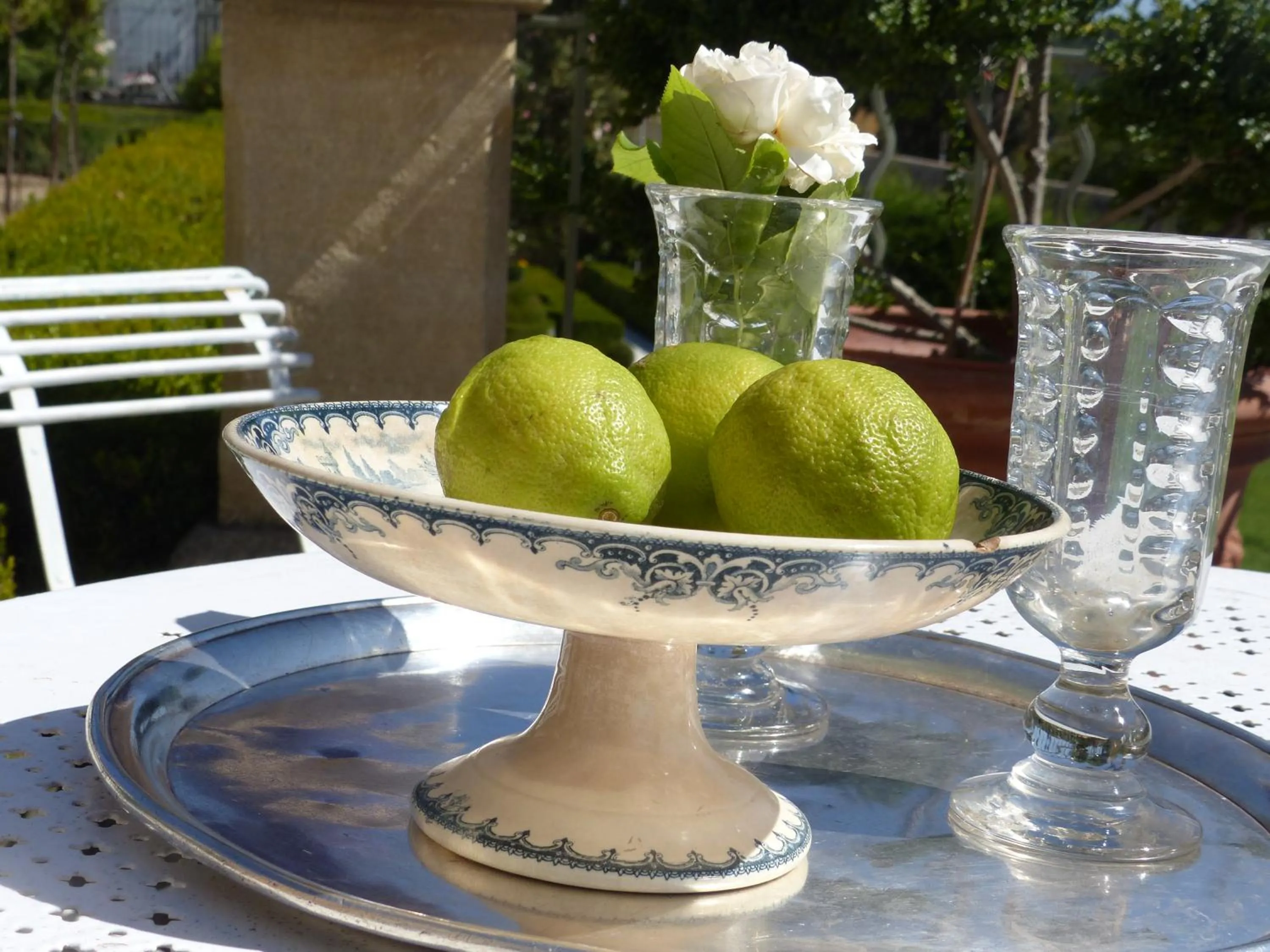 Château du Grand Jardin