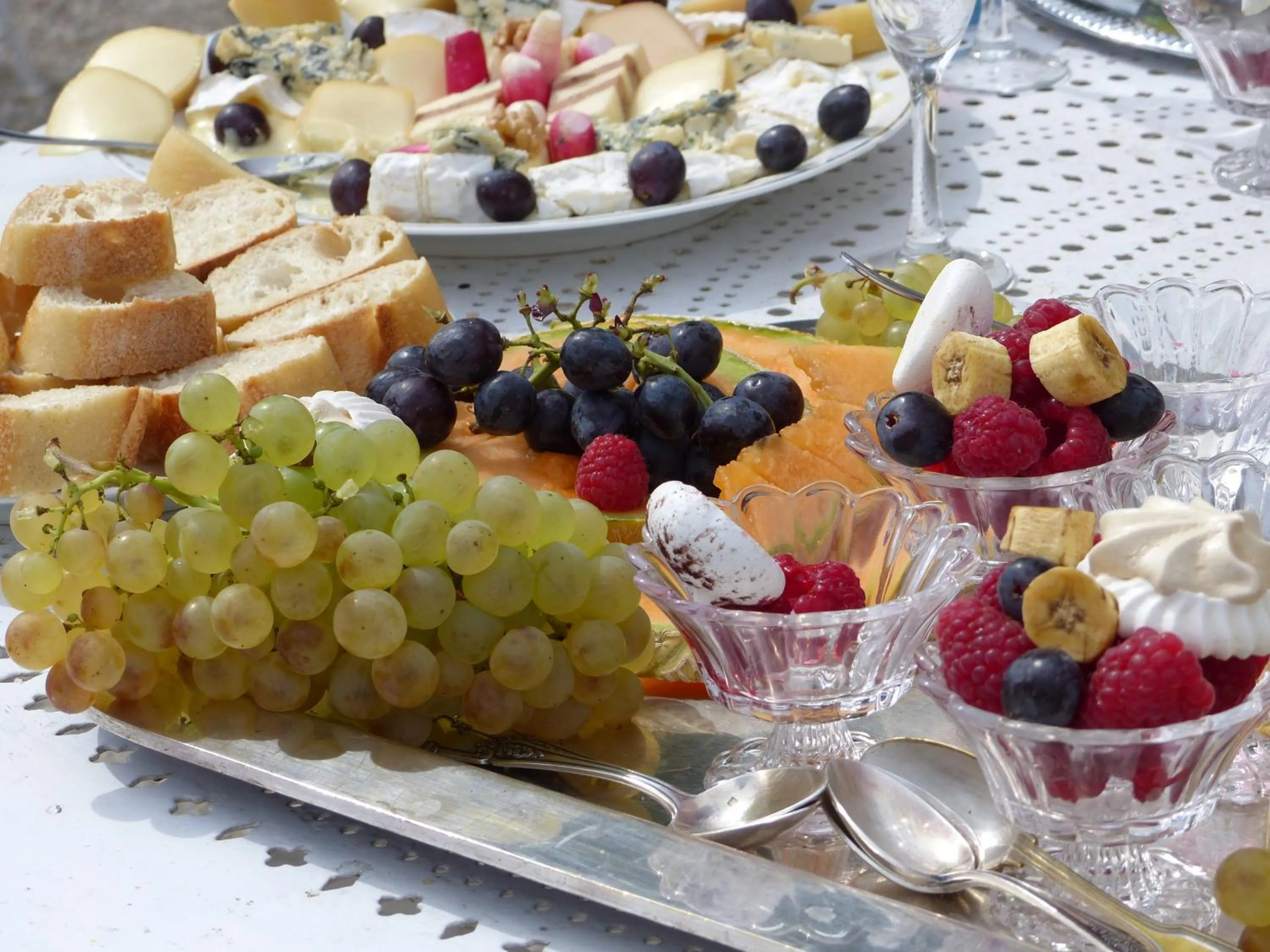 Château du Grand Jardin