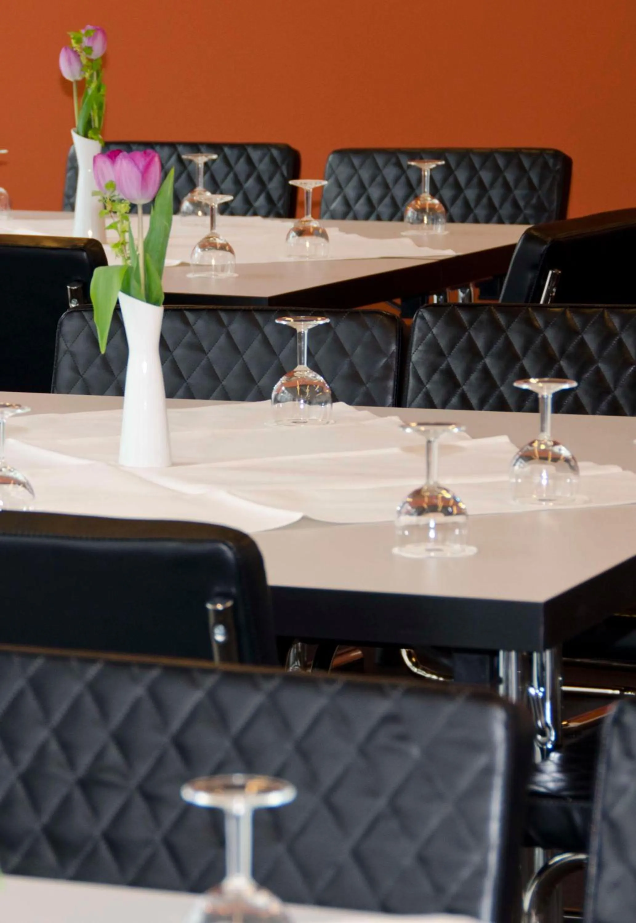 Banquet/Function facilities in Best Western Plus BierKulturHotel Schwanen