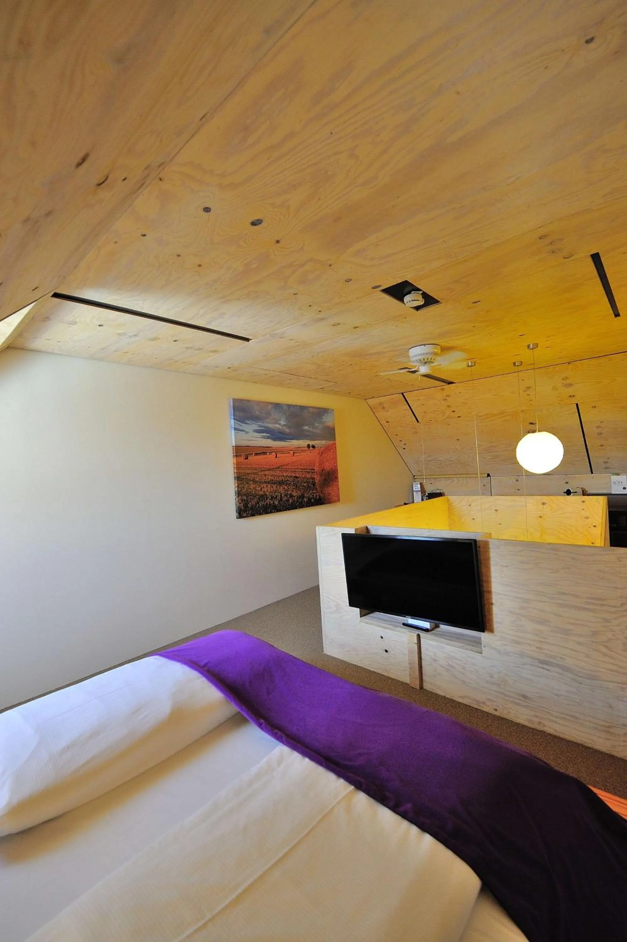 Bedroom, Bed in Best Western Plus BierKulturHotel Schwanen