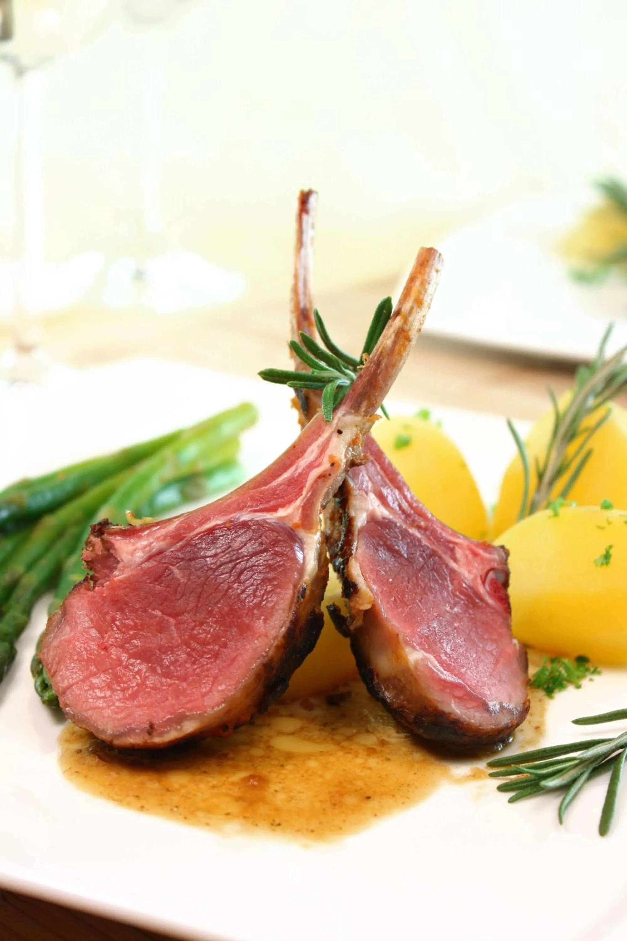 Food and drinks in Best Western Plus BierKulturHotel Schwanen