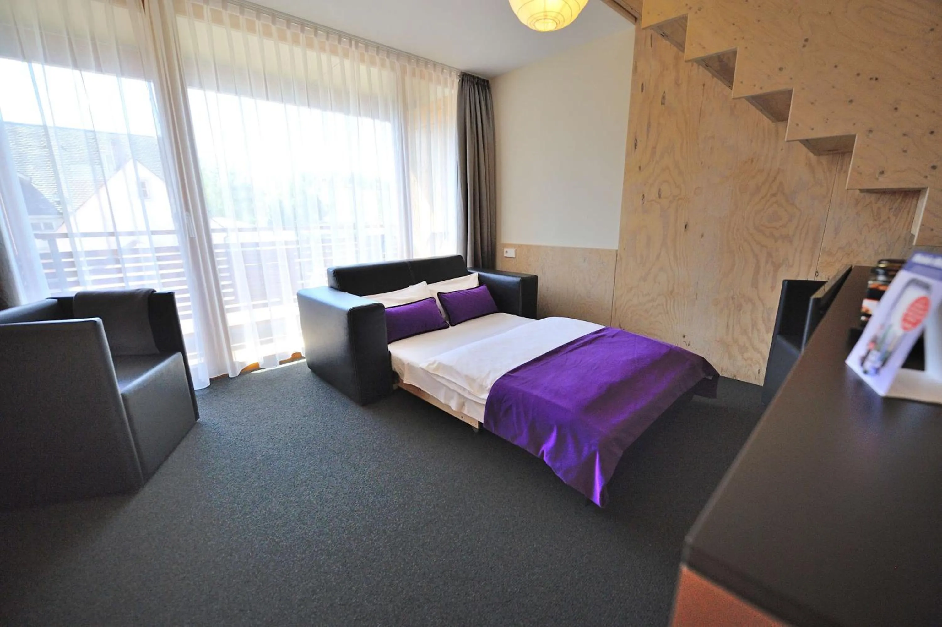 Bedroom, Bed in Best Western Plus BierKulturHotel Schwanen