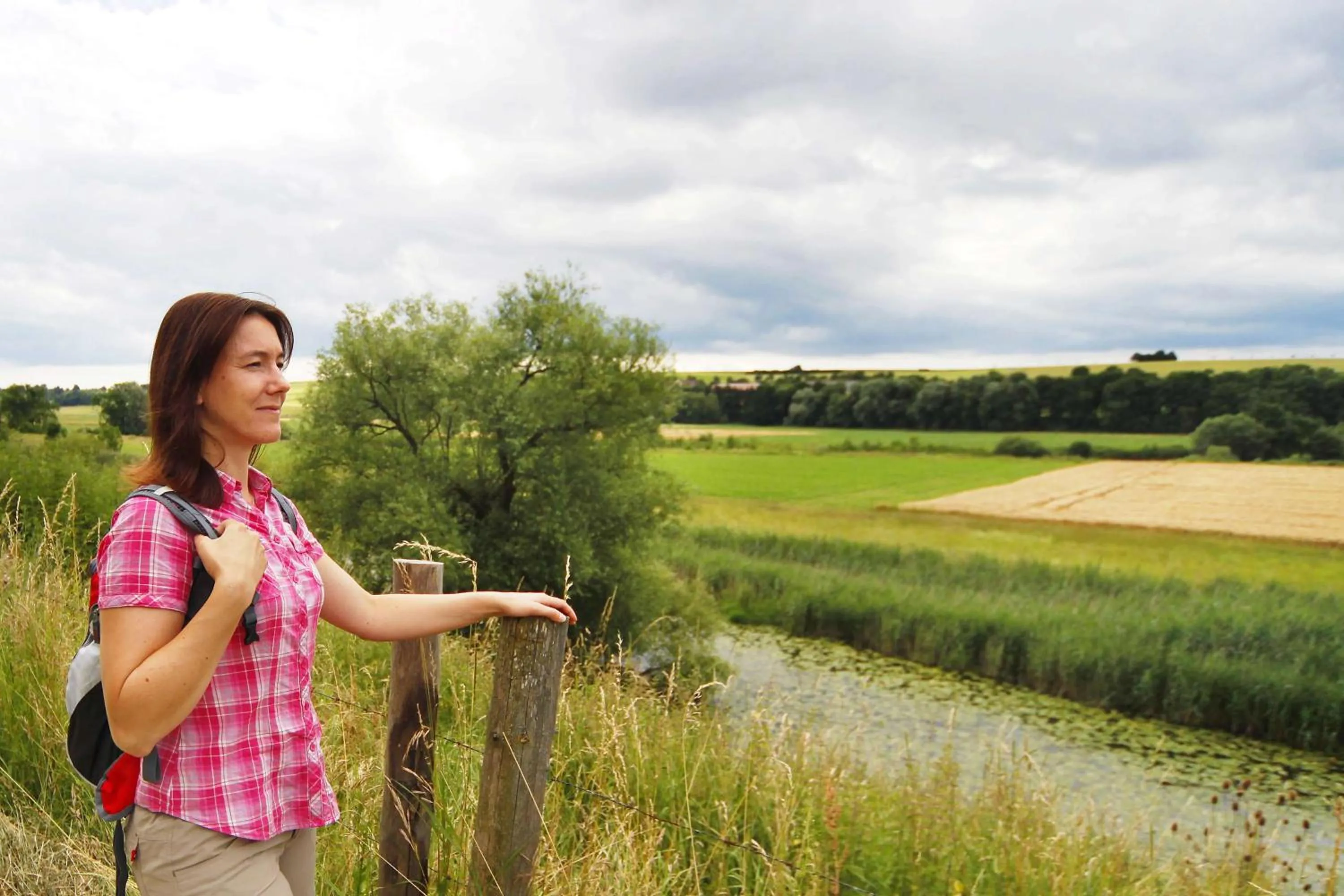 Nearby landmark in Best Western Plus BierKulturHotel Schwanen