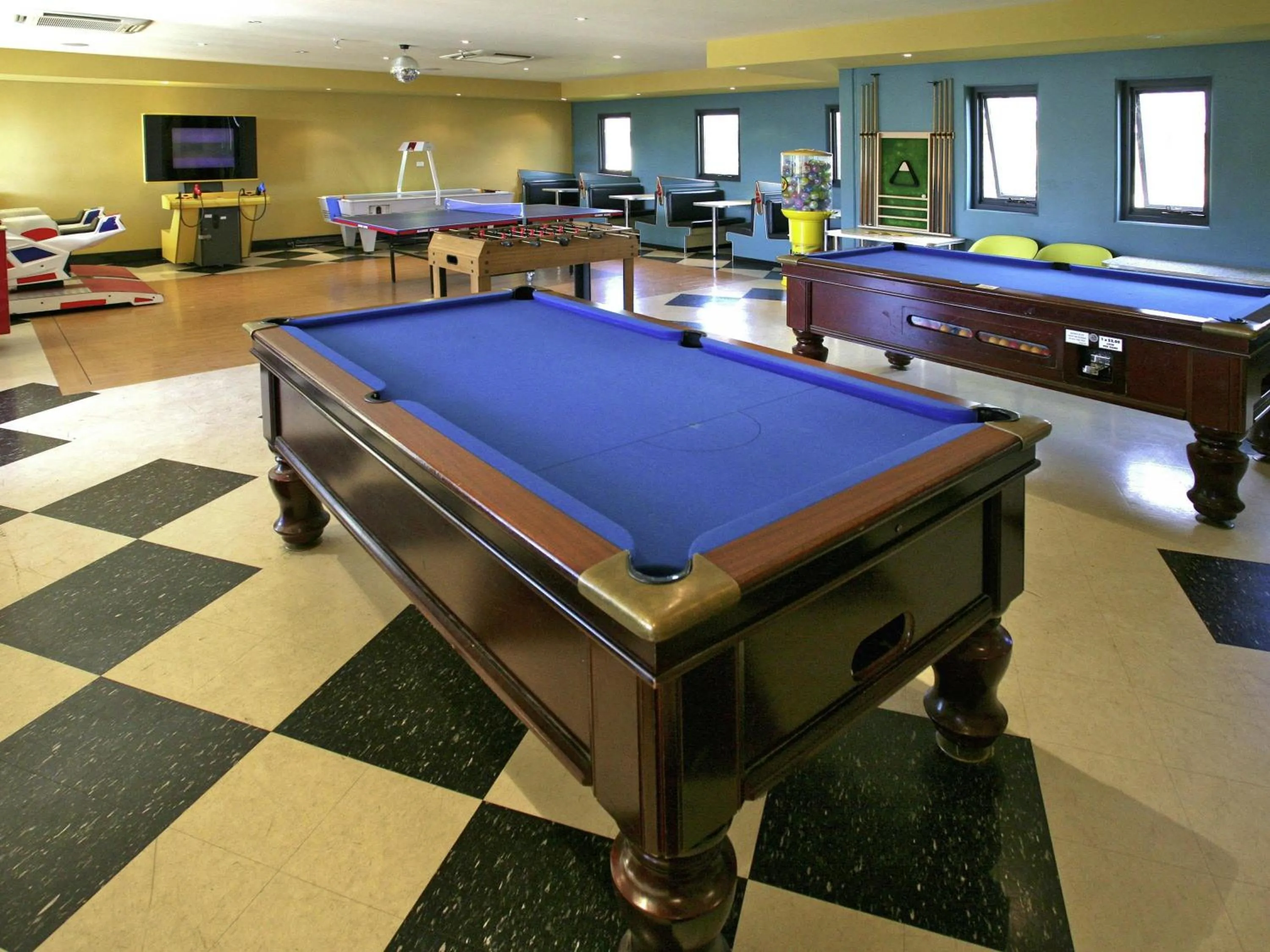 Other in The Sebel Busselton