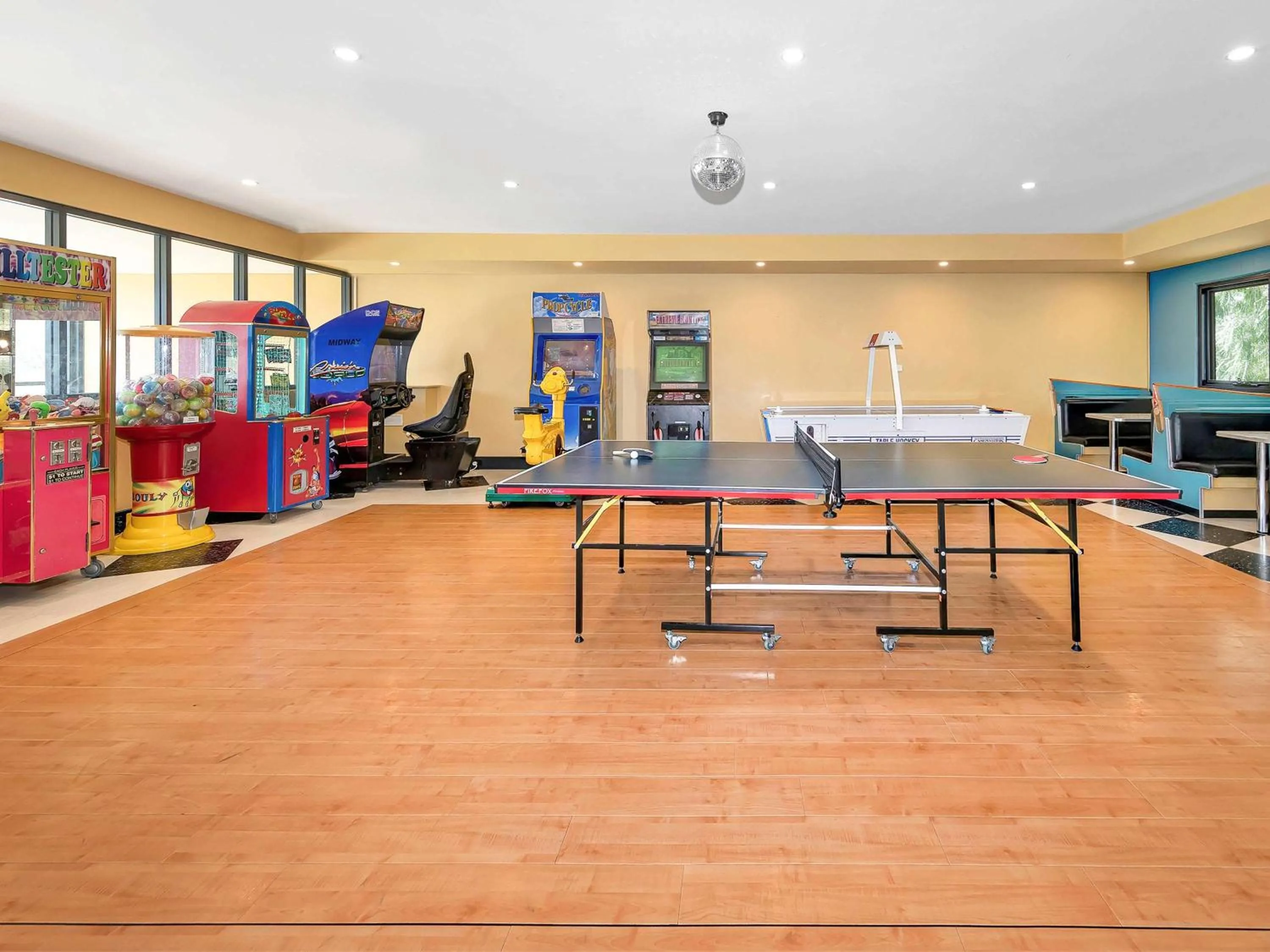 Other in The Sebel Busselton