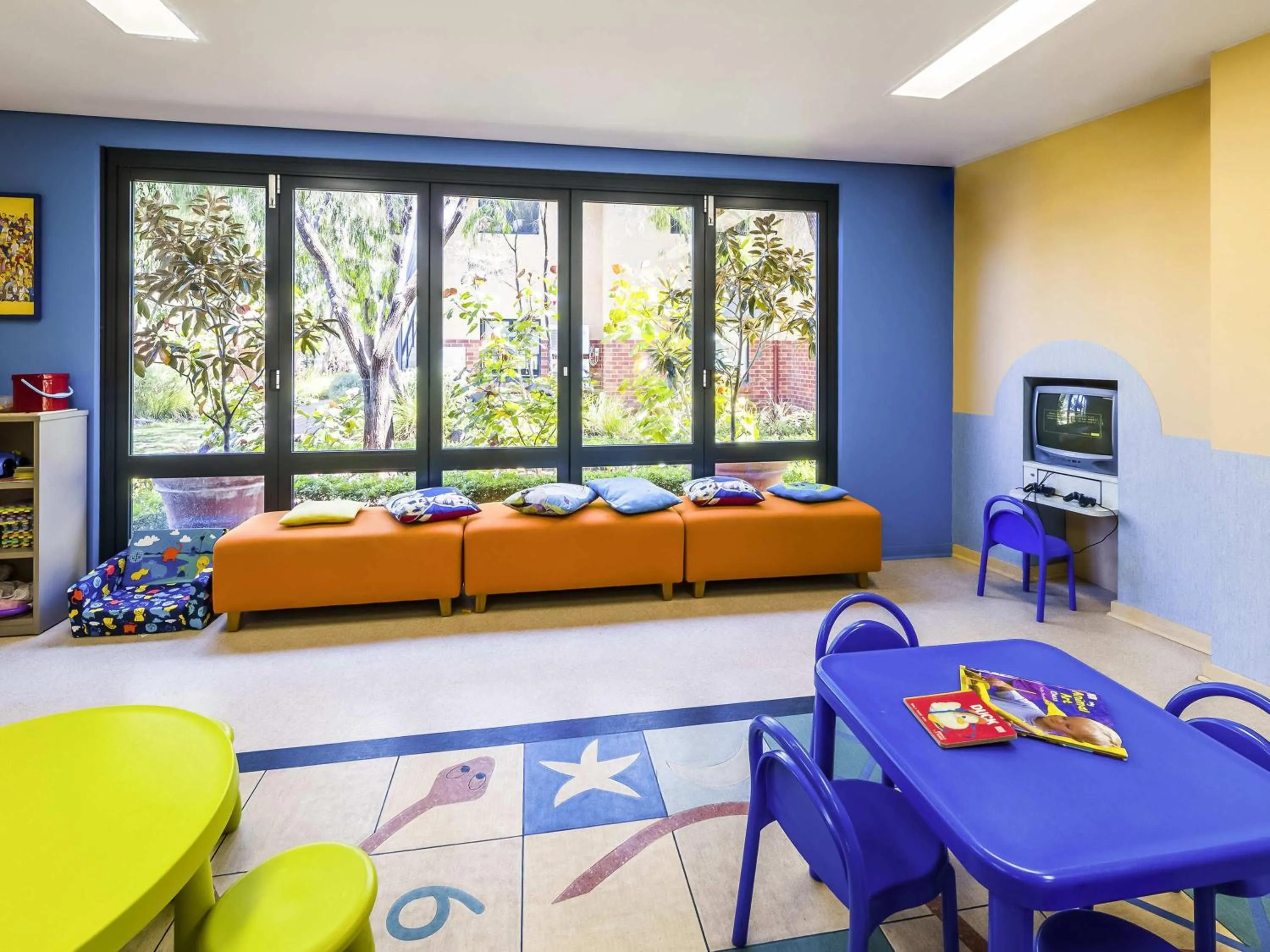 Other in The Sebel Busselton