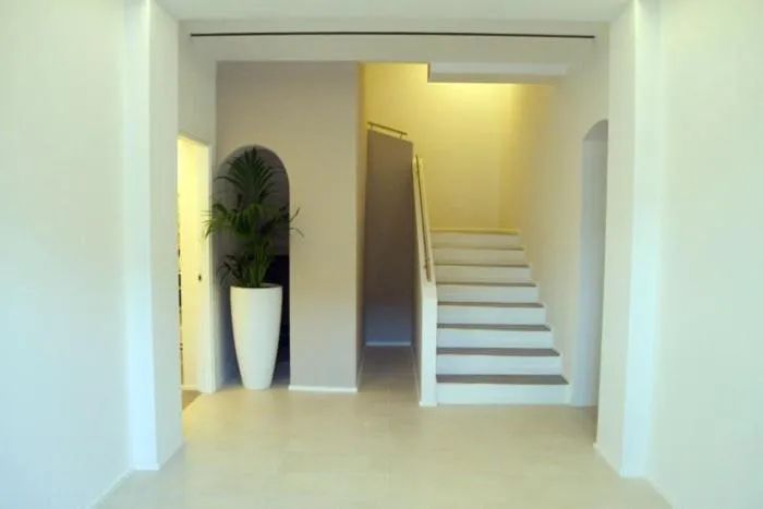 Other in Cantina Loft