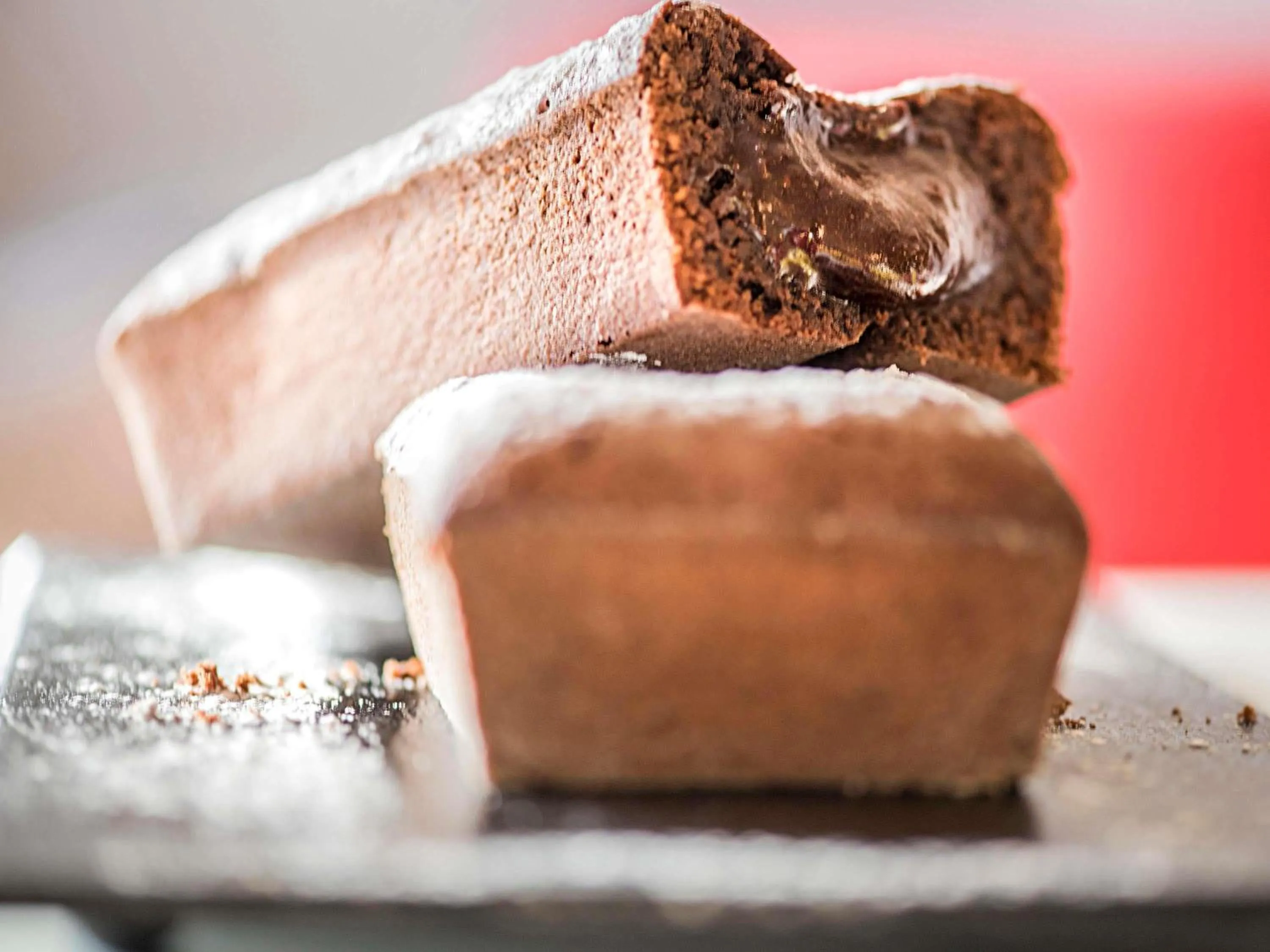 Bedroom in ibis Strasbourg Sud La Vigie