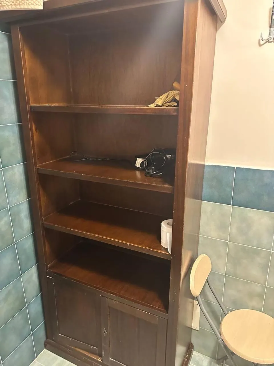 B&B O' Core e Napule