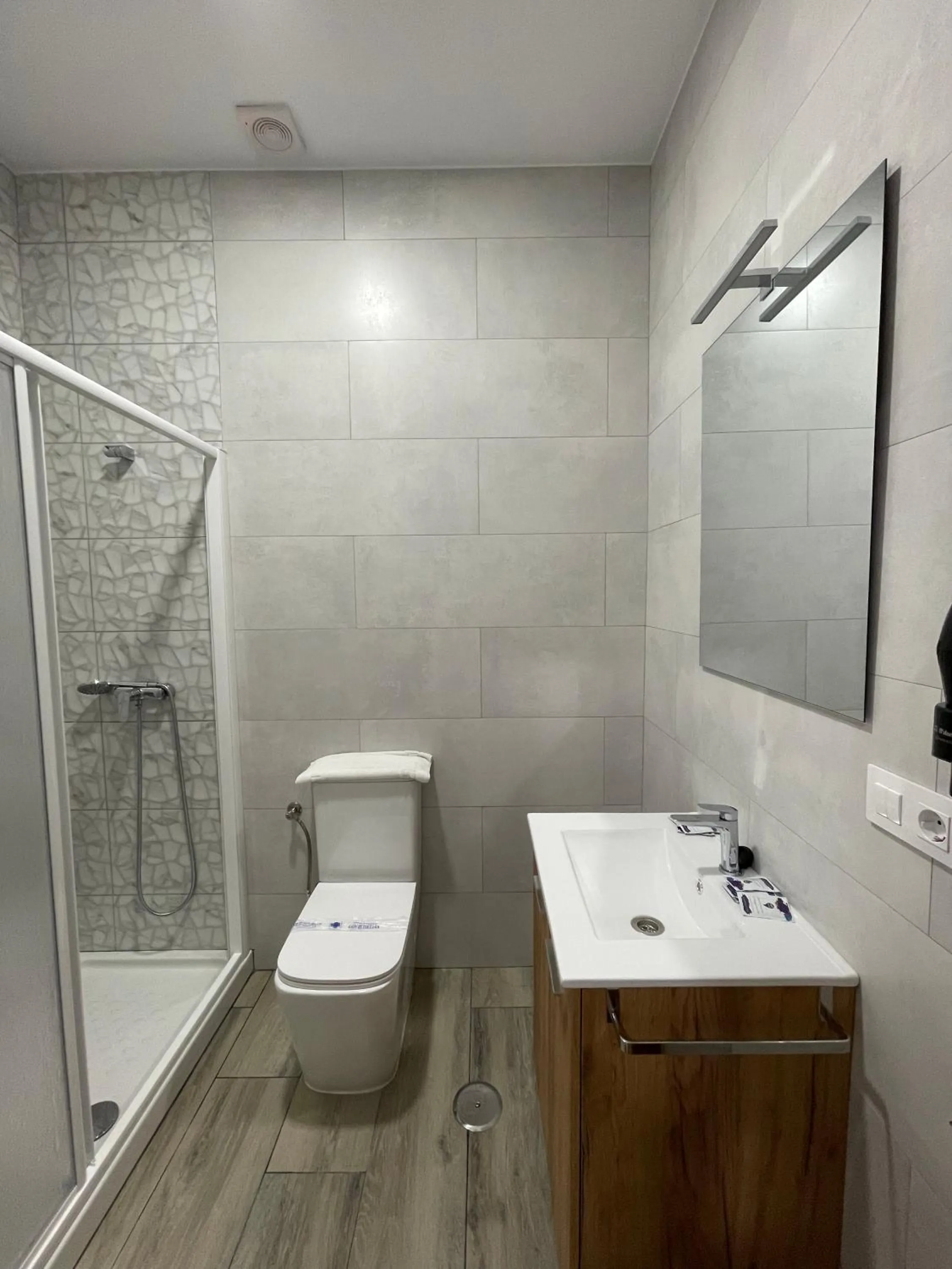 Hostal Malia