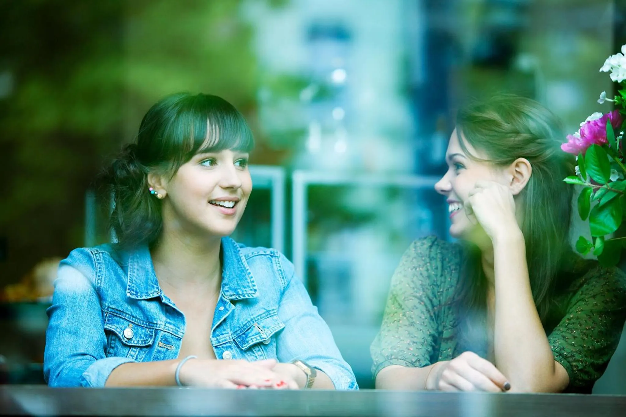 Neighbourhood in Iconic Kirra Beach Resort