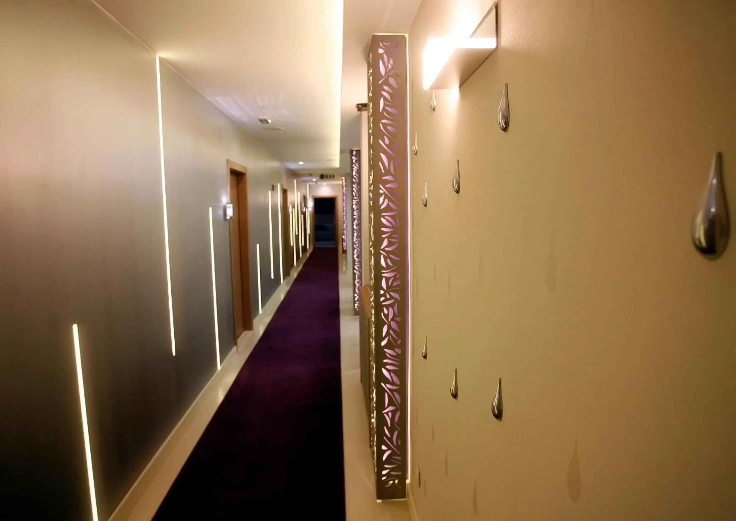 Other in Hotel Srbija Garden-FREE PARKING