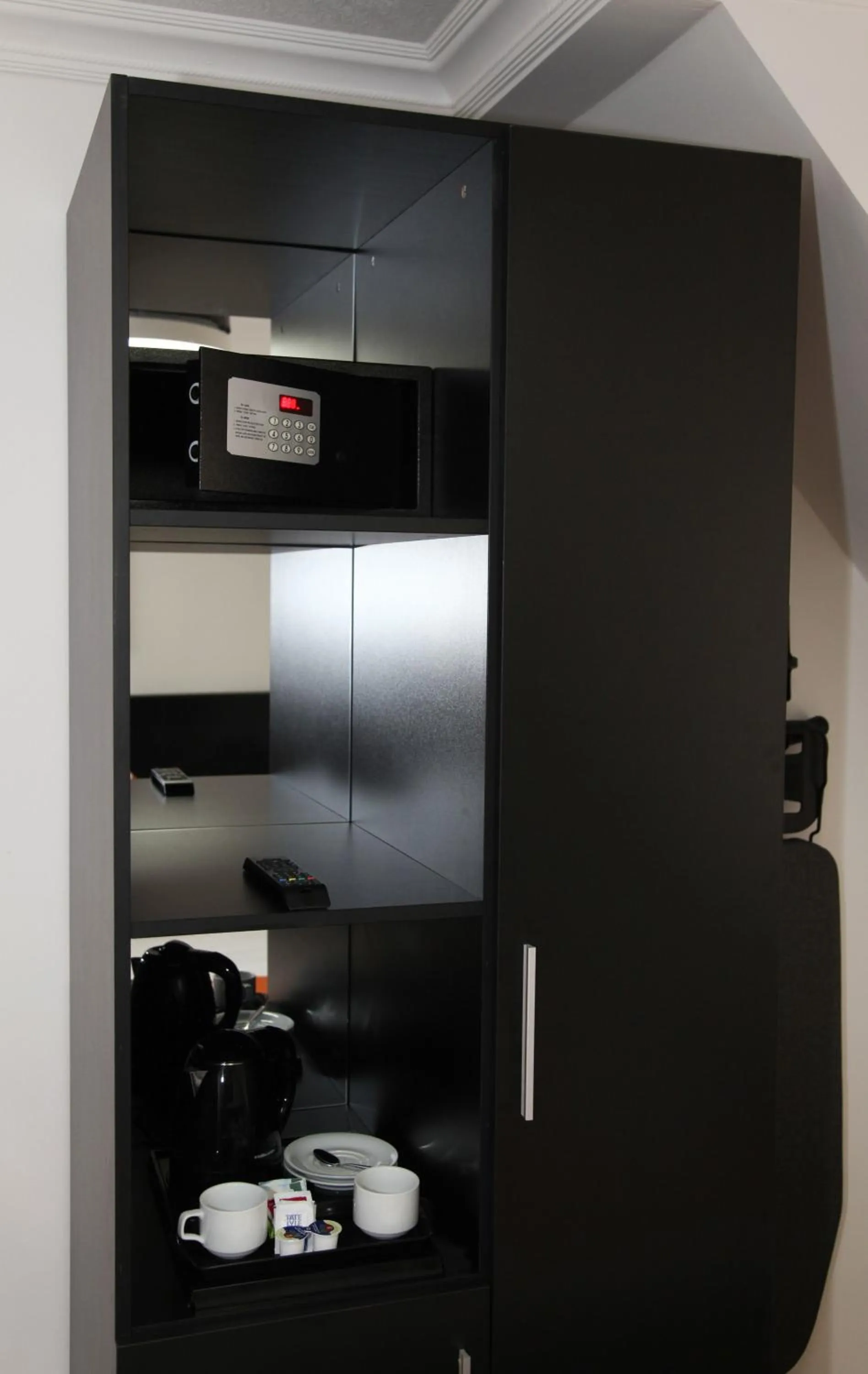 Other in Heathrow Inn Hotel