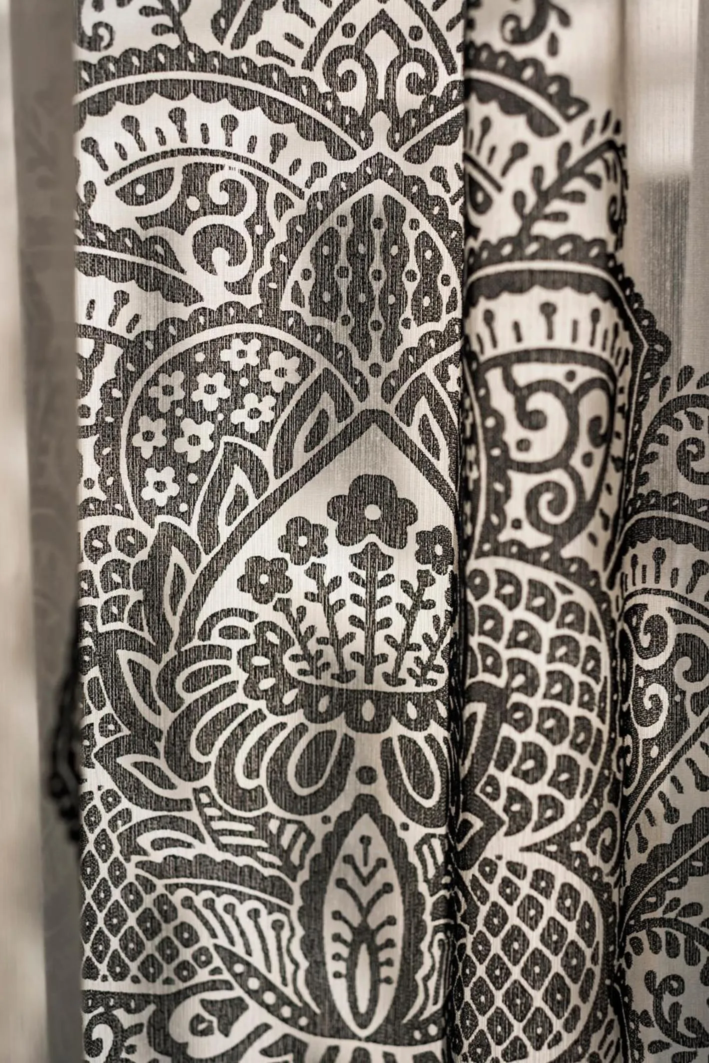 Other in The Sebel Melbourne Flinders Lane