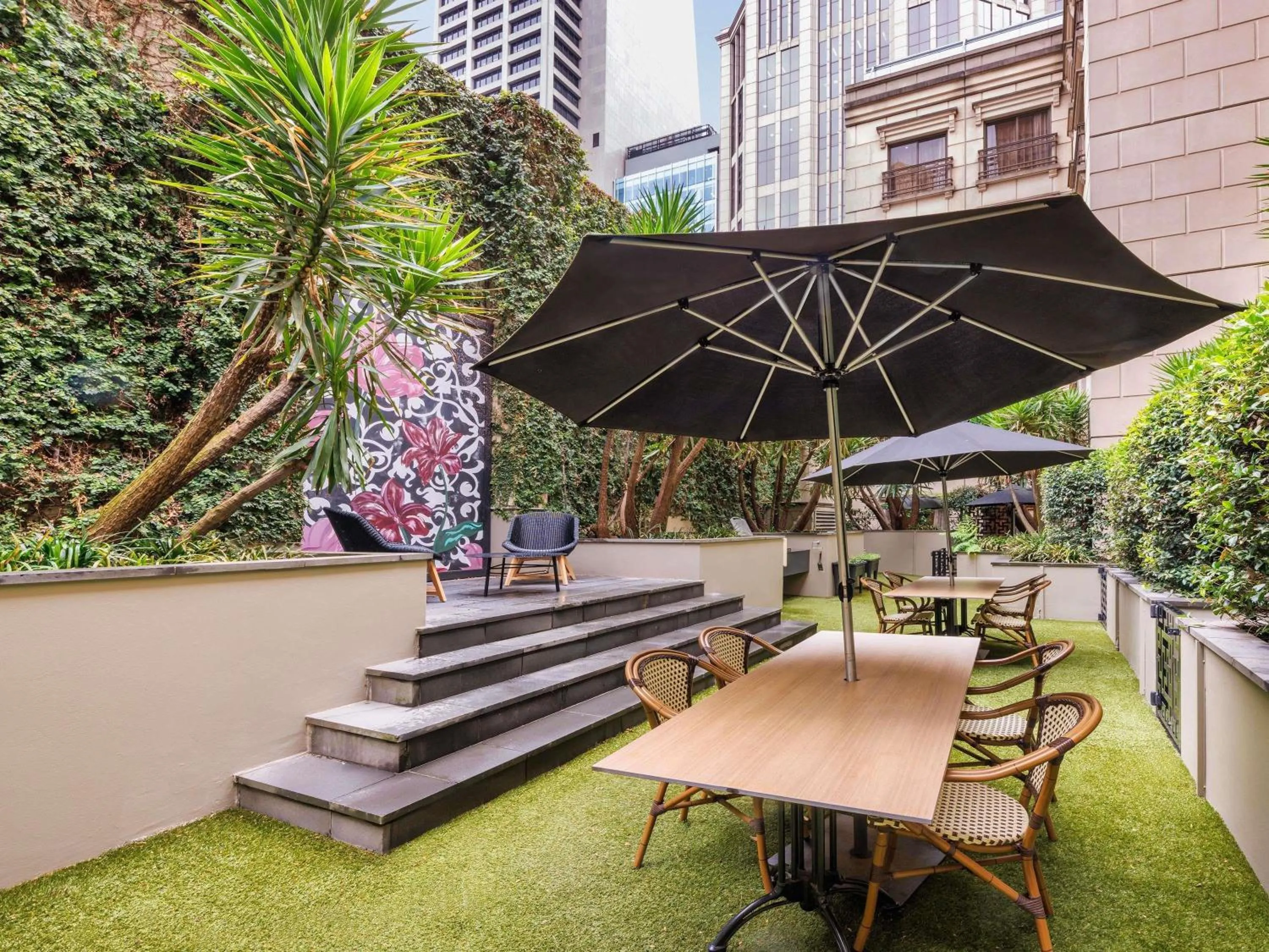 Other in The Sebel Melbourne Flinders Lane