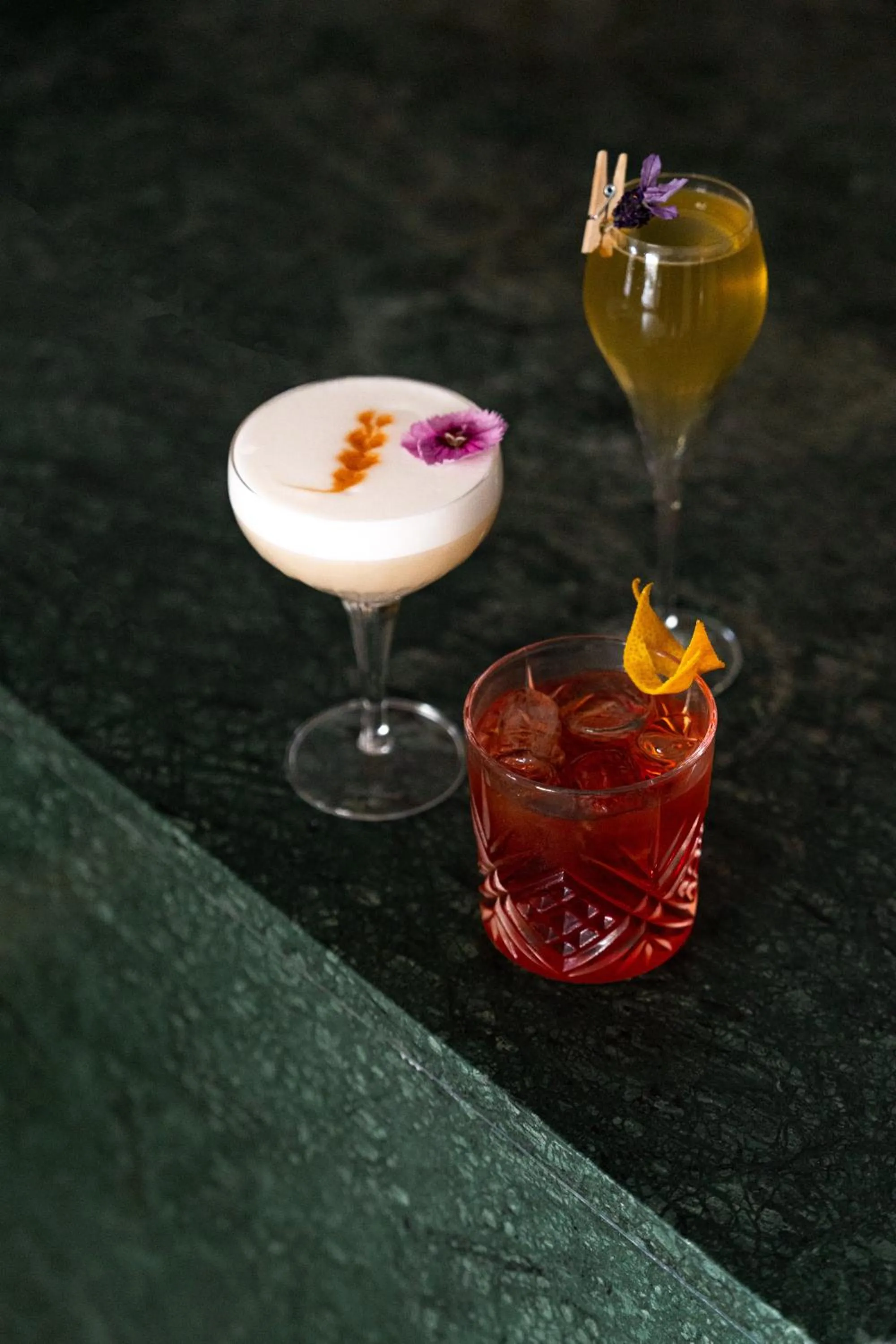 Hôtel Le Saint Remy & Spa