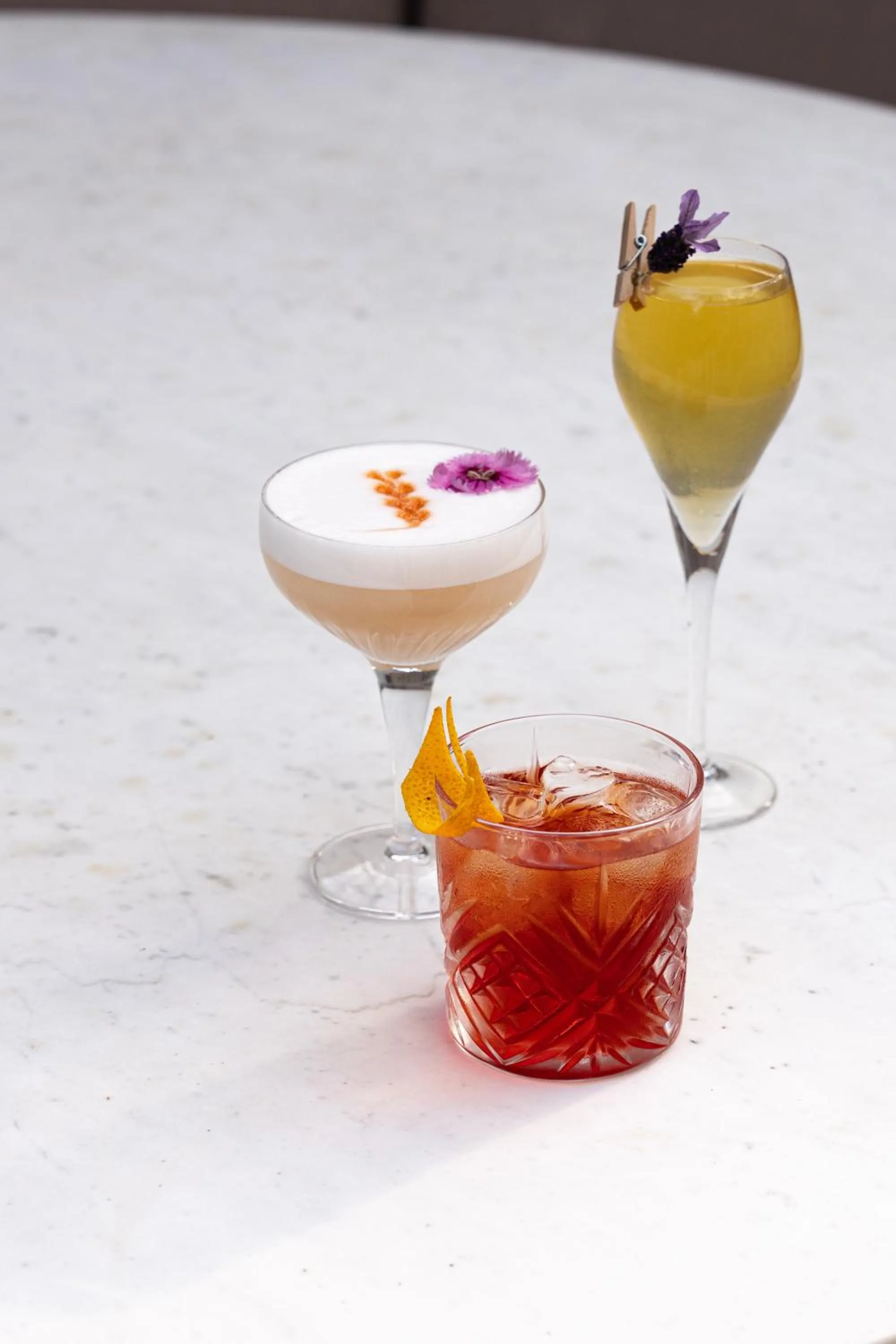 Hôtel Le Saint Remy & Spa