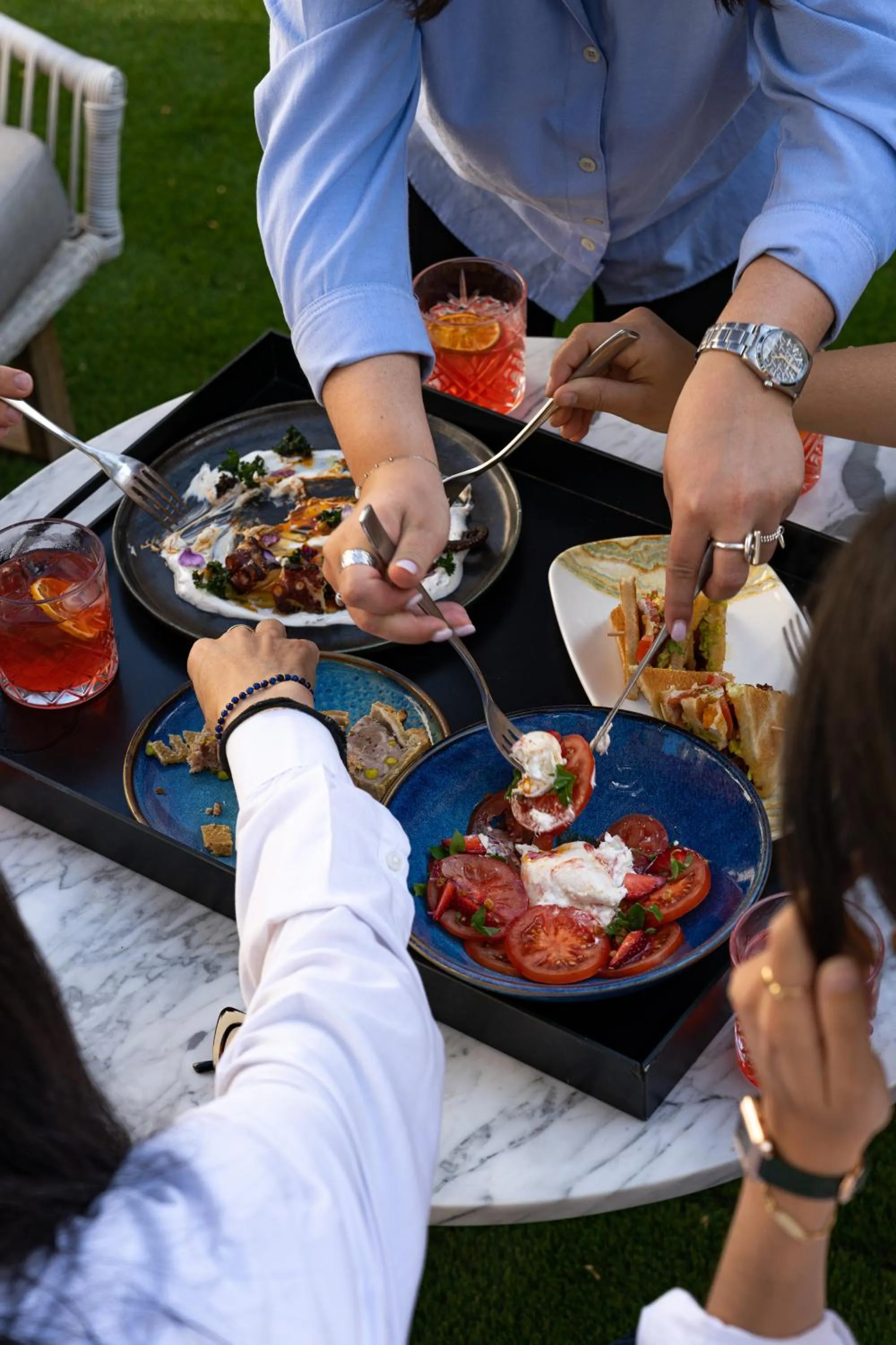 Hôtel Le Saint Remy & Spa