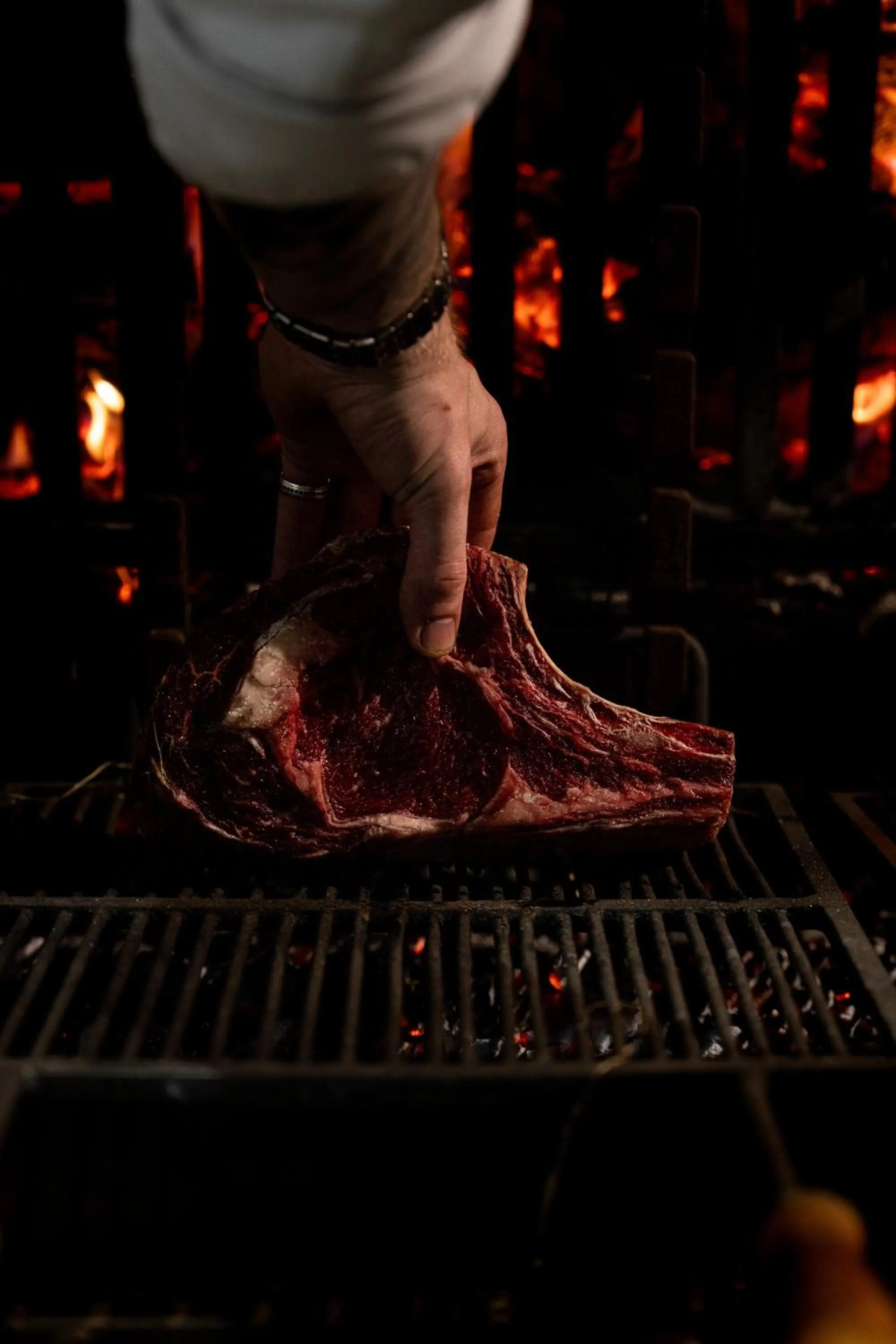 Hôtel Le Saint Remy & Spa