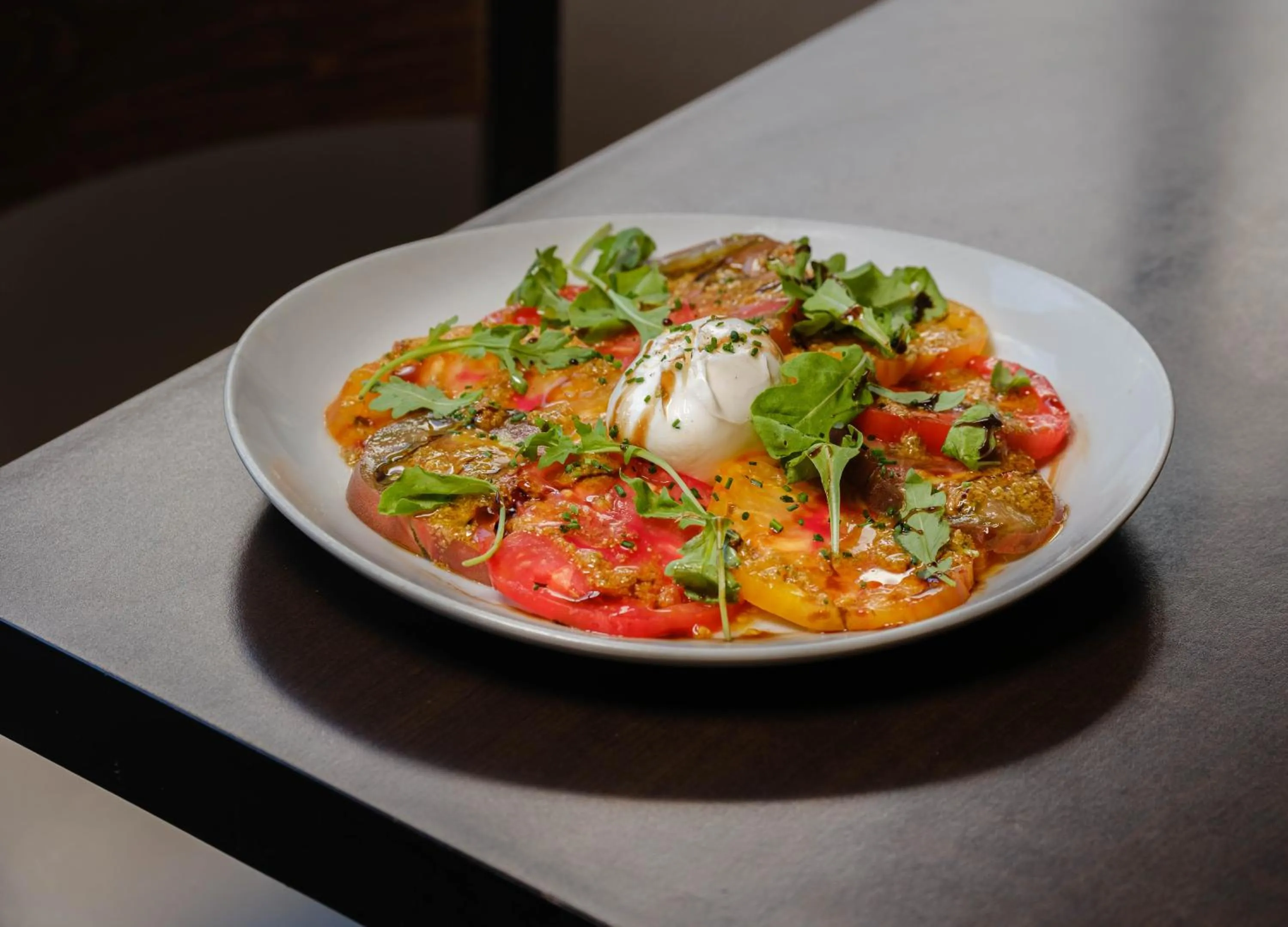 Food and drinks in The Originals City, Hotel Ariane, Toulouse Sud Labège