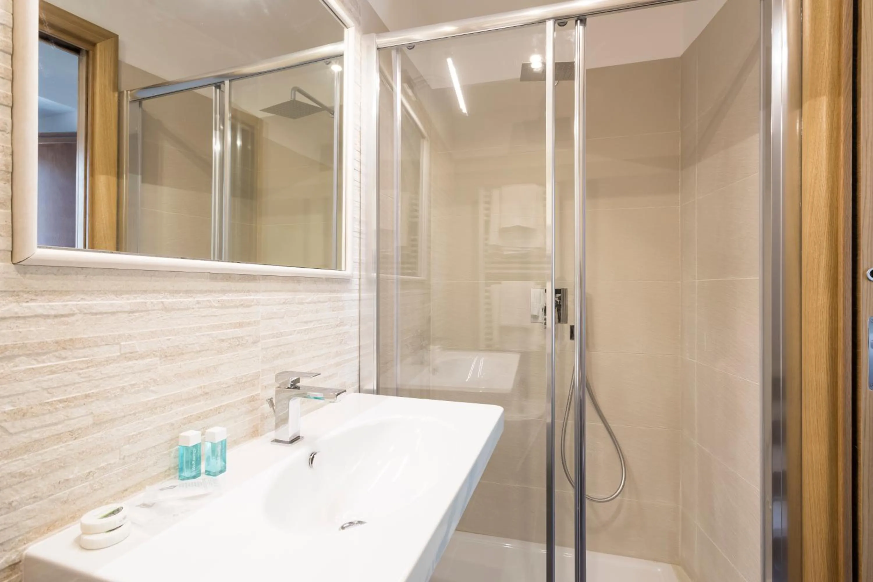 Other in Giardino Sul Duomo