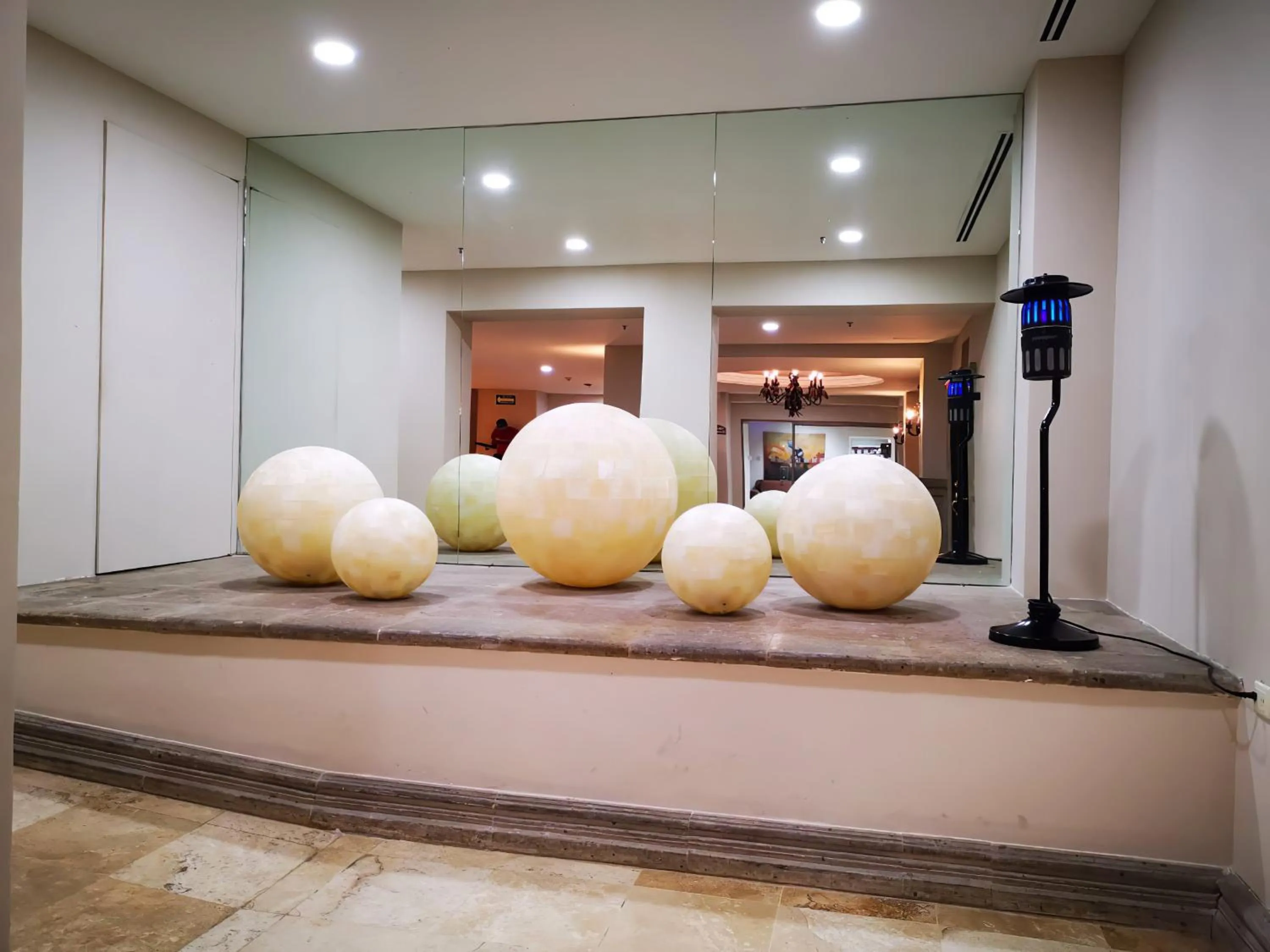 Other in Holiday Inn Reynosa Zona Dorada by IHG