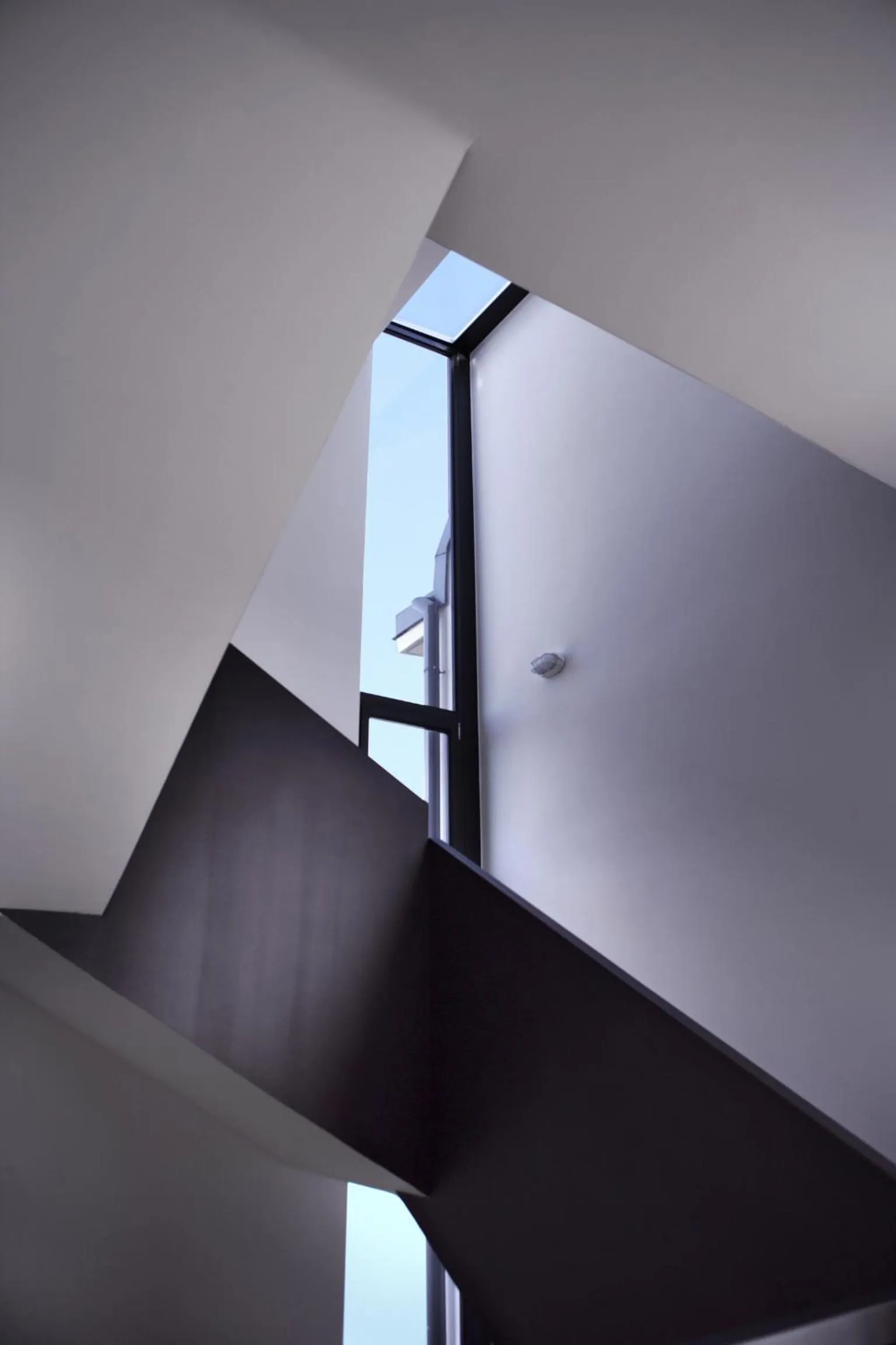 Decorative detail in Mxp Rooms Guest House