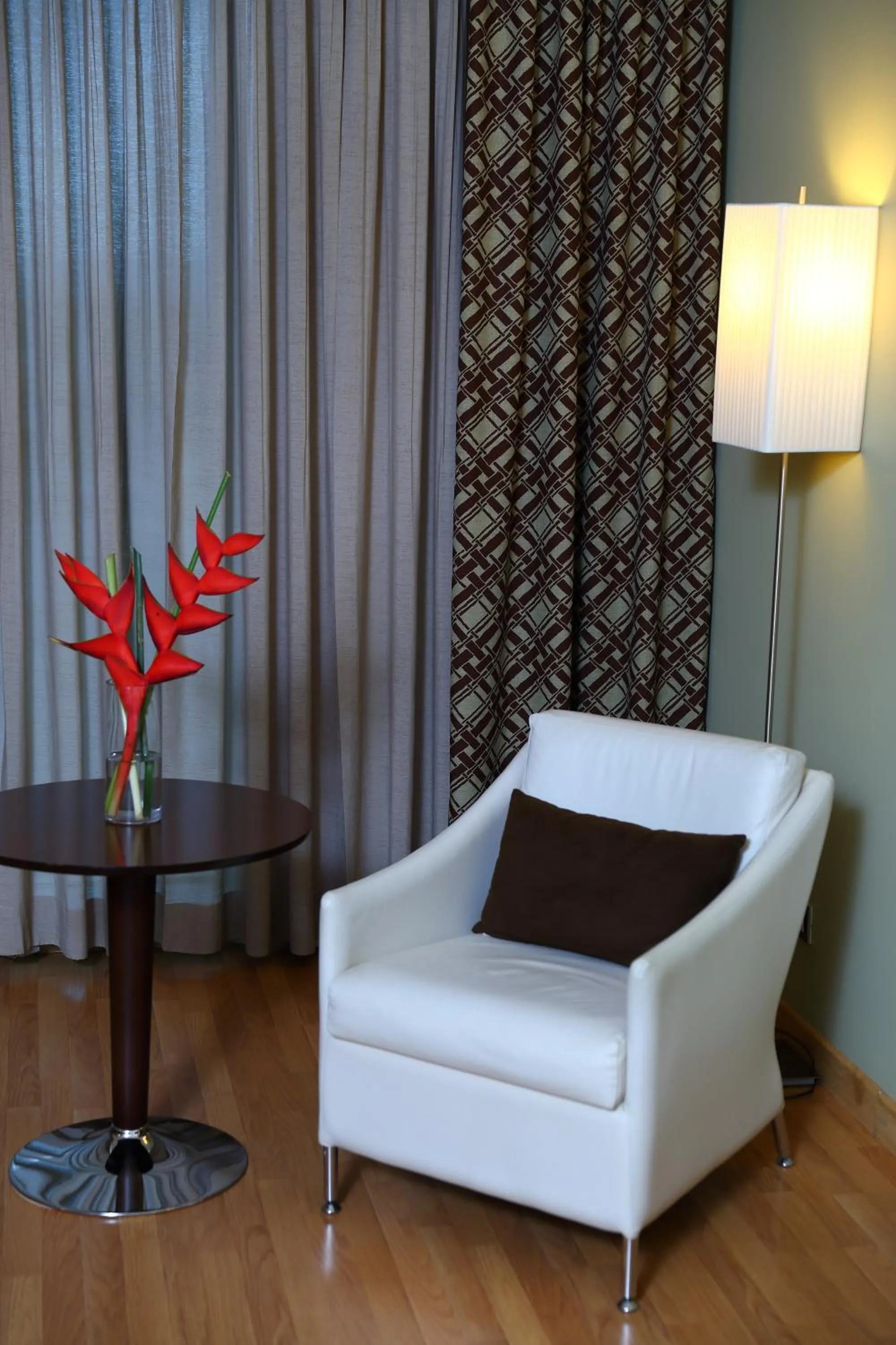 Other in Hotel Ciudad de David