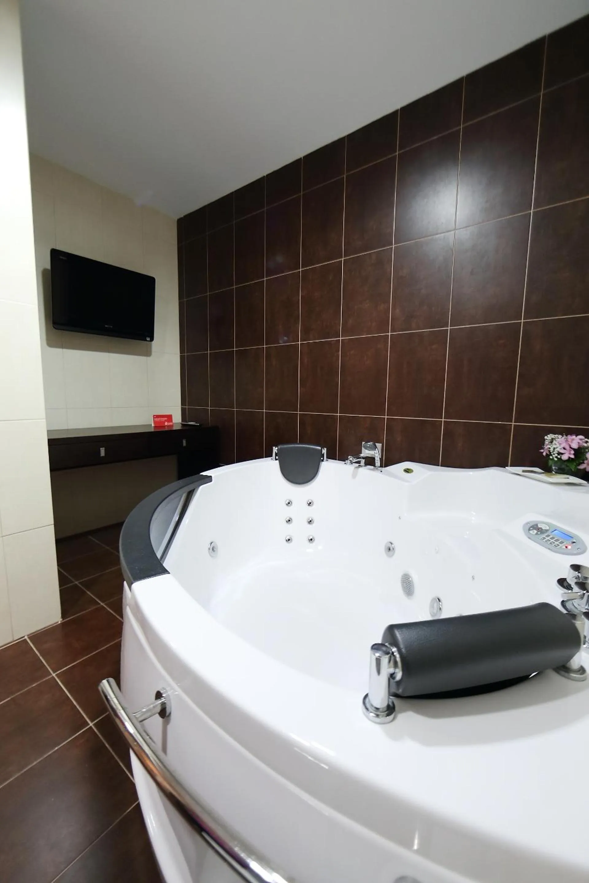 Other in Hotel Ciudad de David