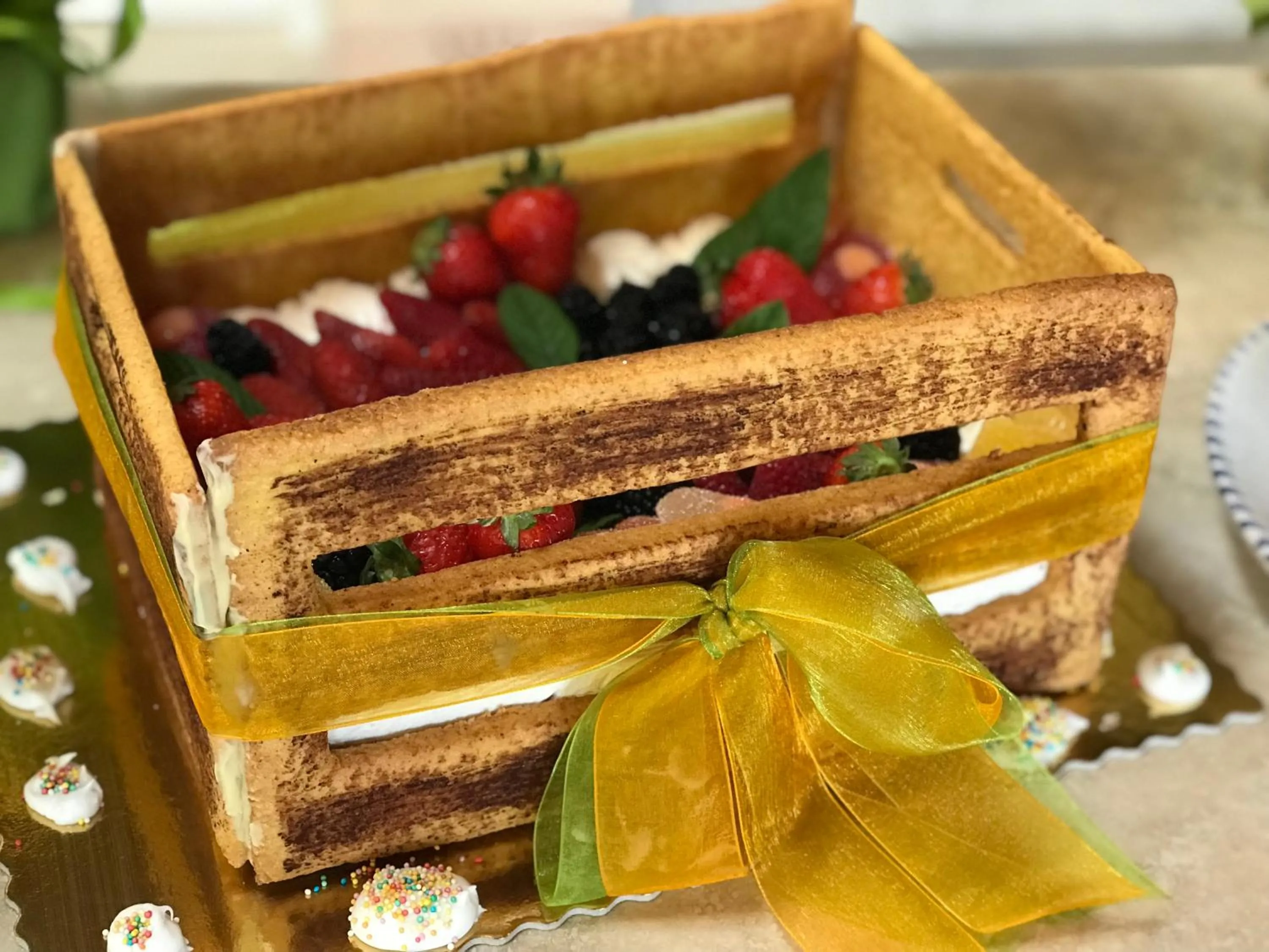 Relais dei Molini - Villa dei Molini