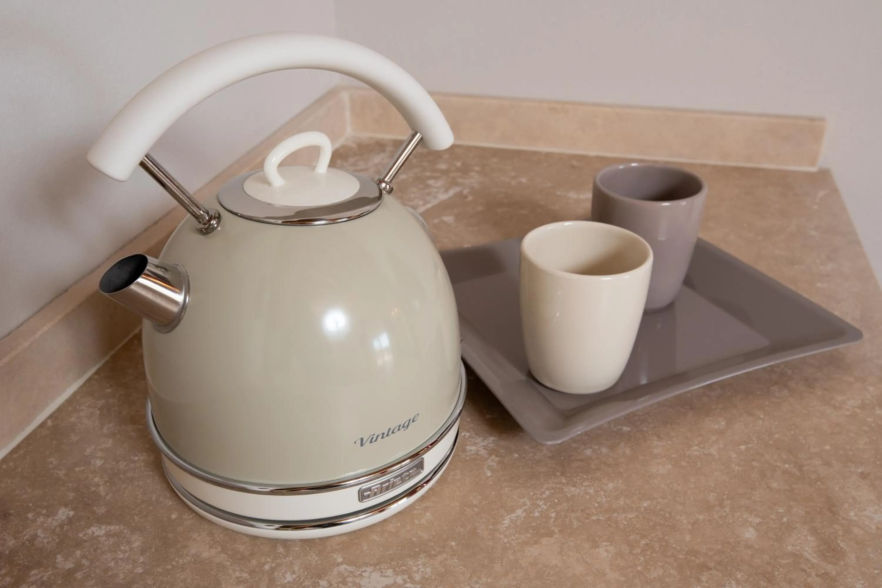 Relais dei Molini - Villa dei Molini