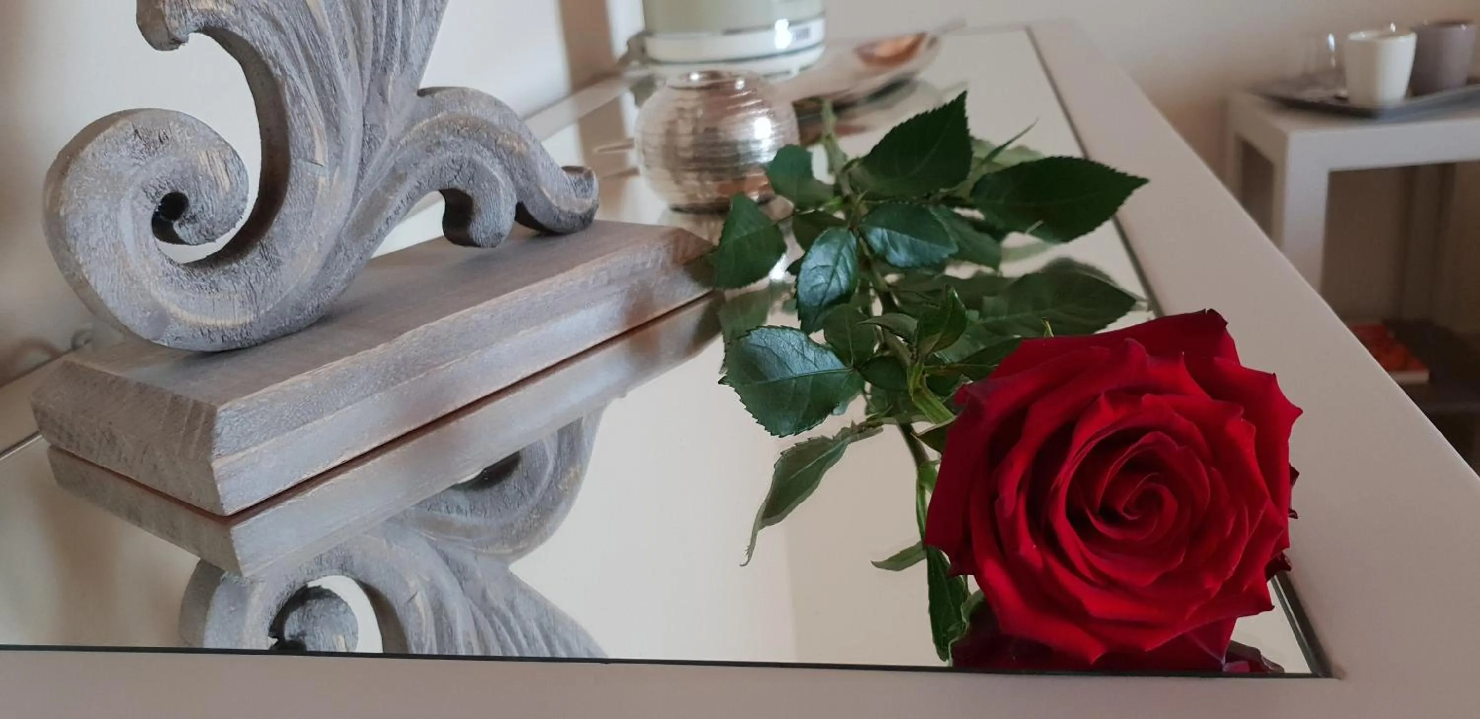 Relais dei Molini - Villa dei Molini