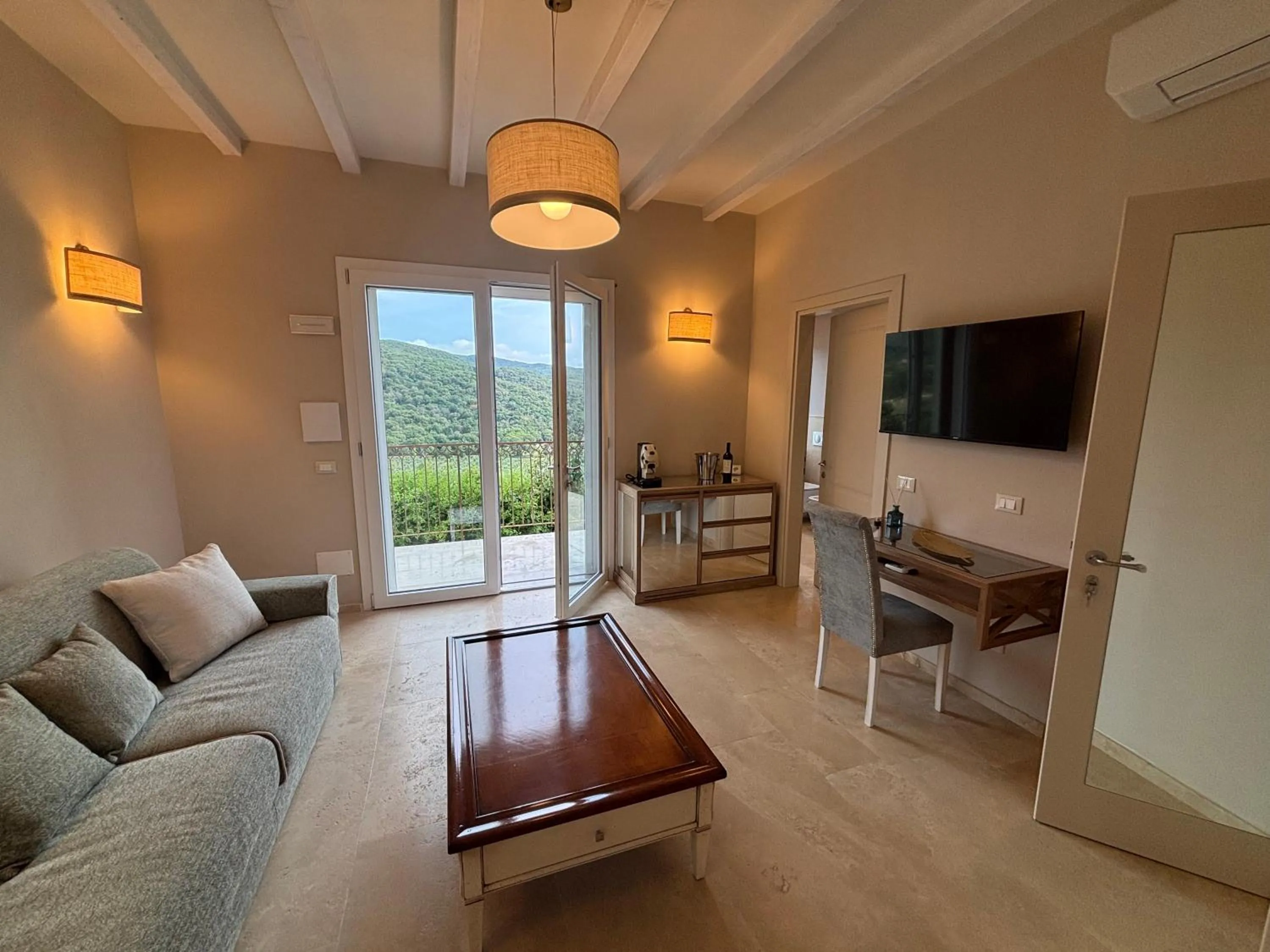 Relais dei Molini - Villa dei Molini