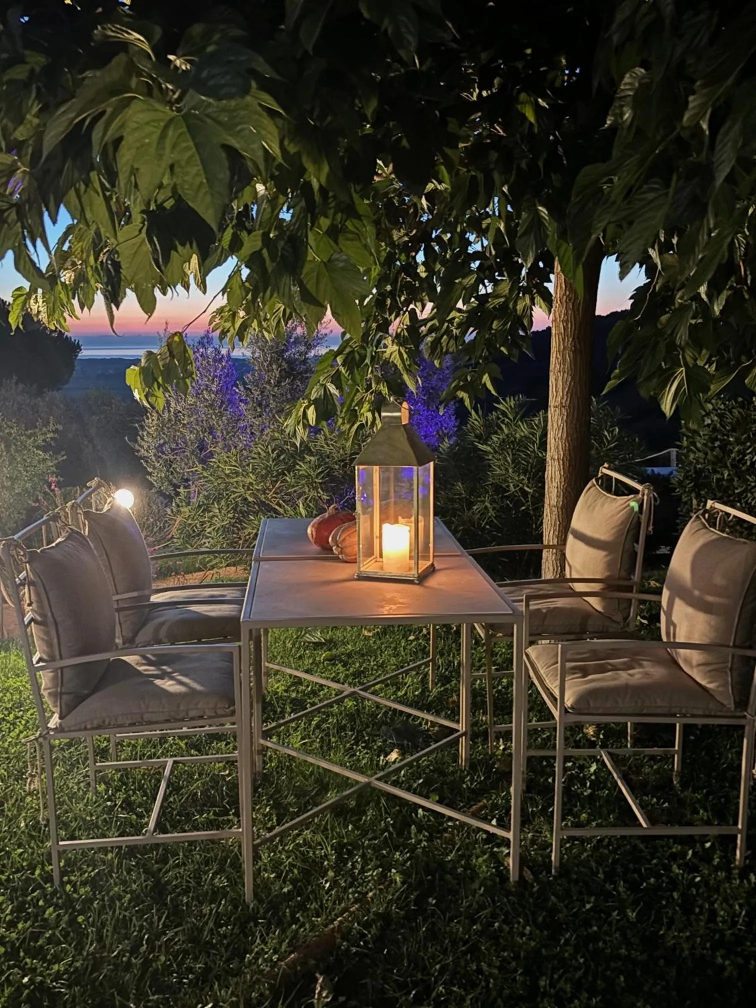 Relais dei Molini - Villa dei Molini