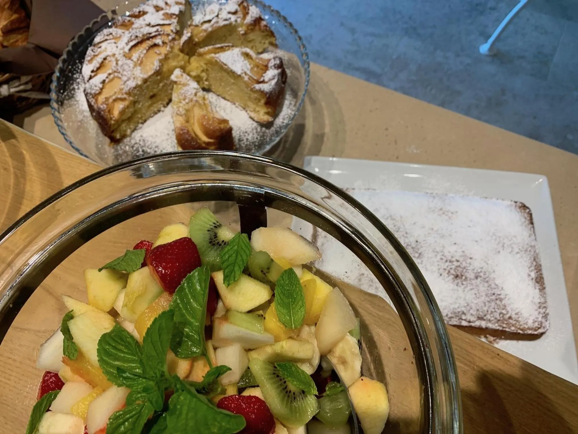 Relais dei Molini - Villa dei Molini