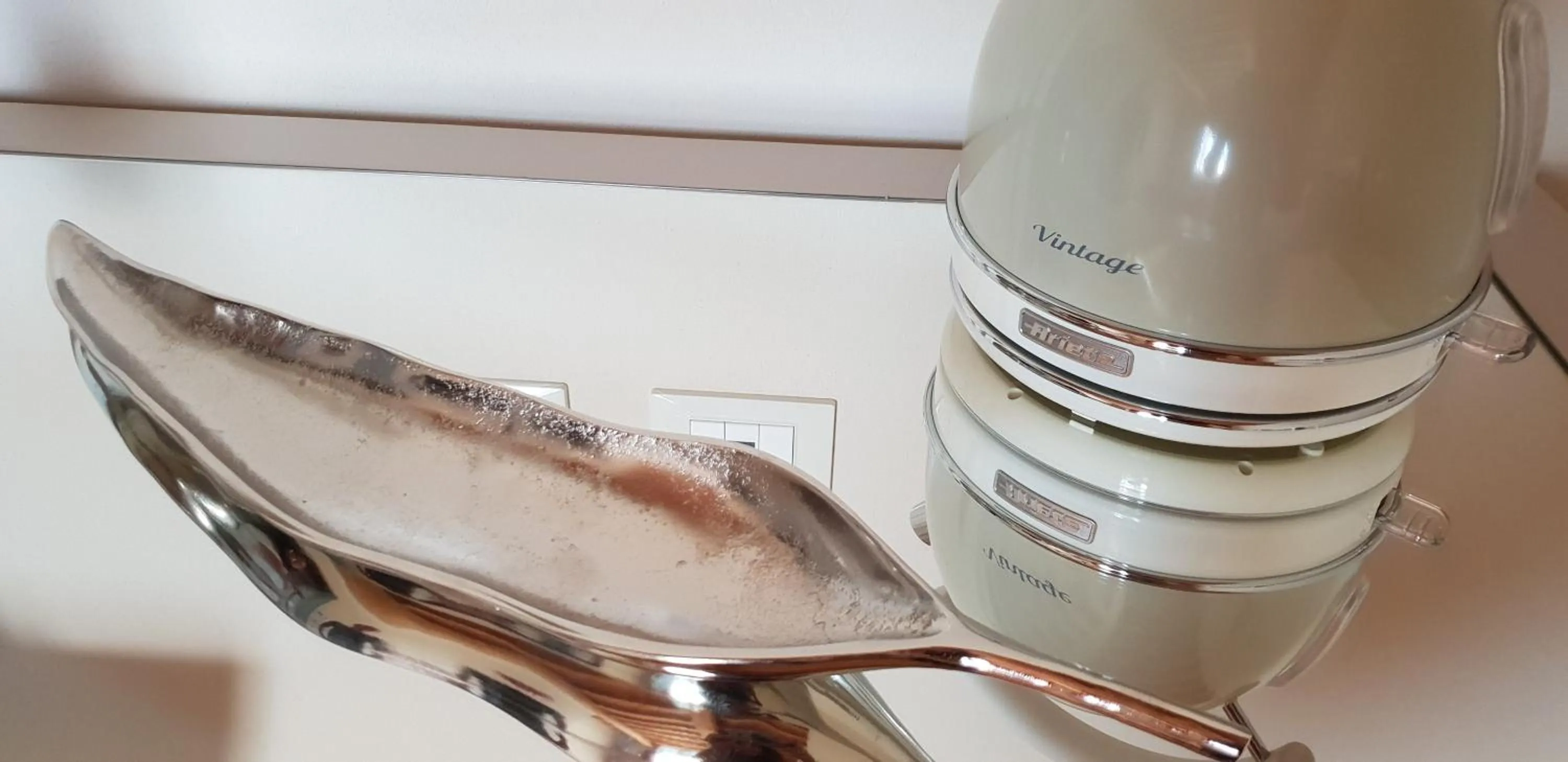 Relais dei Molini - Villa dei Molini