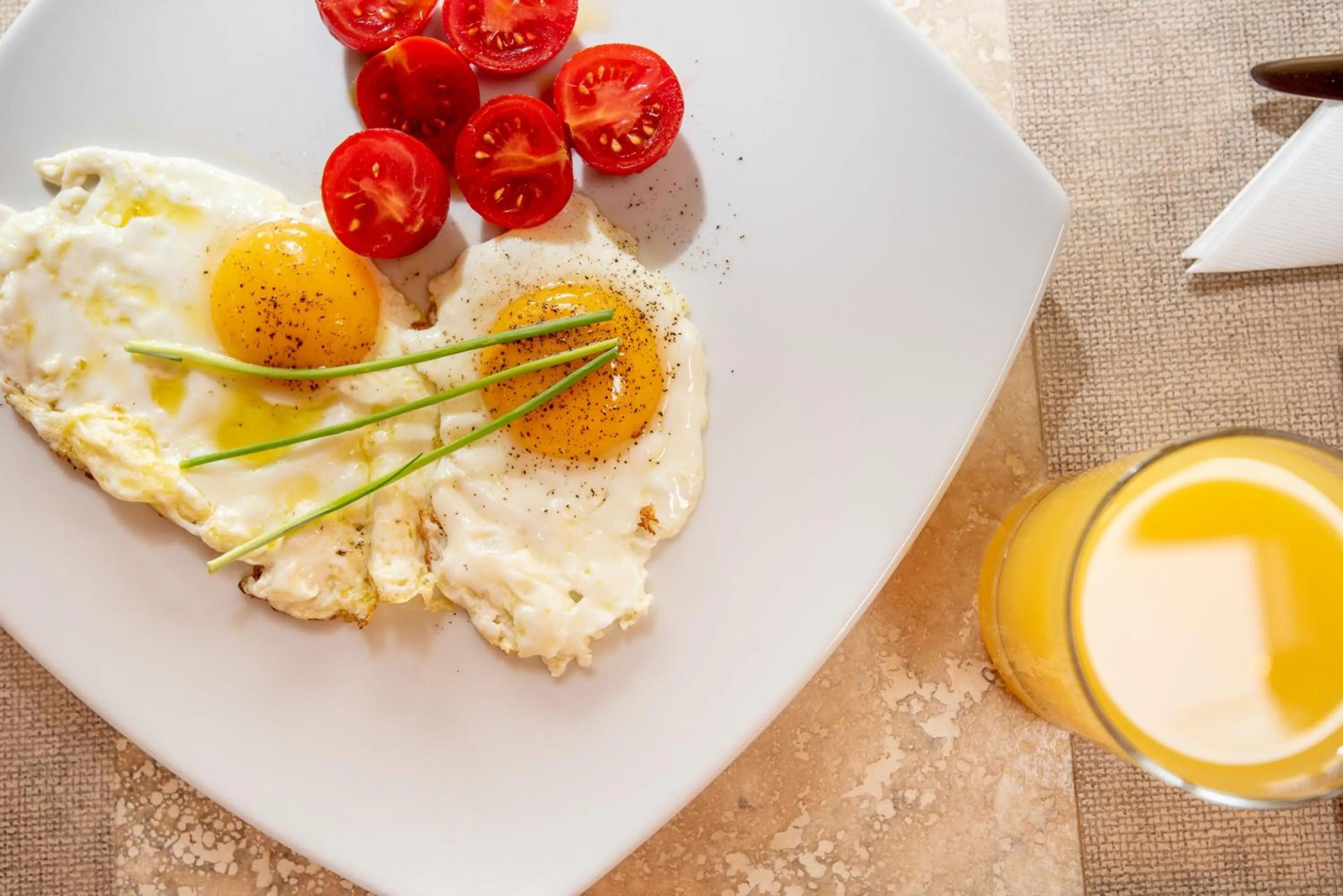 Relais dei Molini - Villa dei Molini