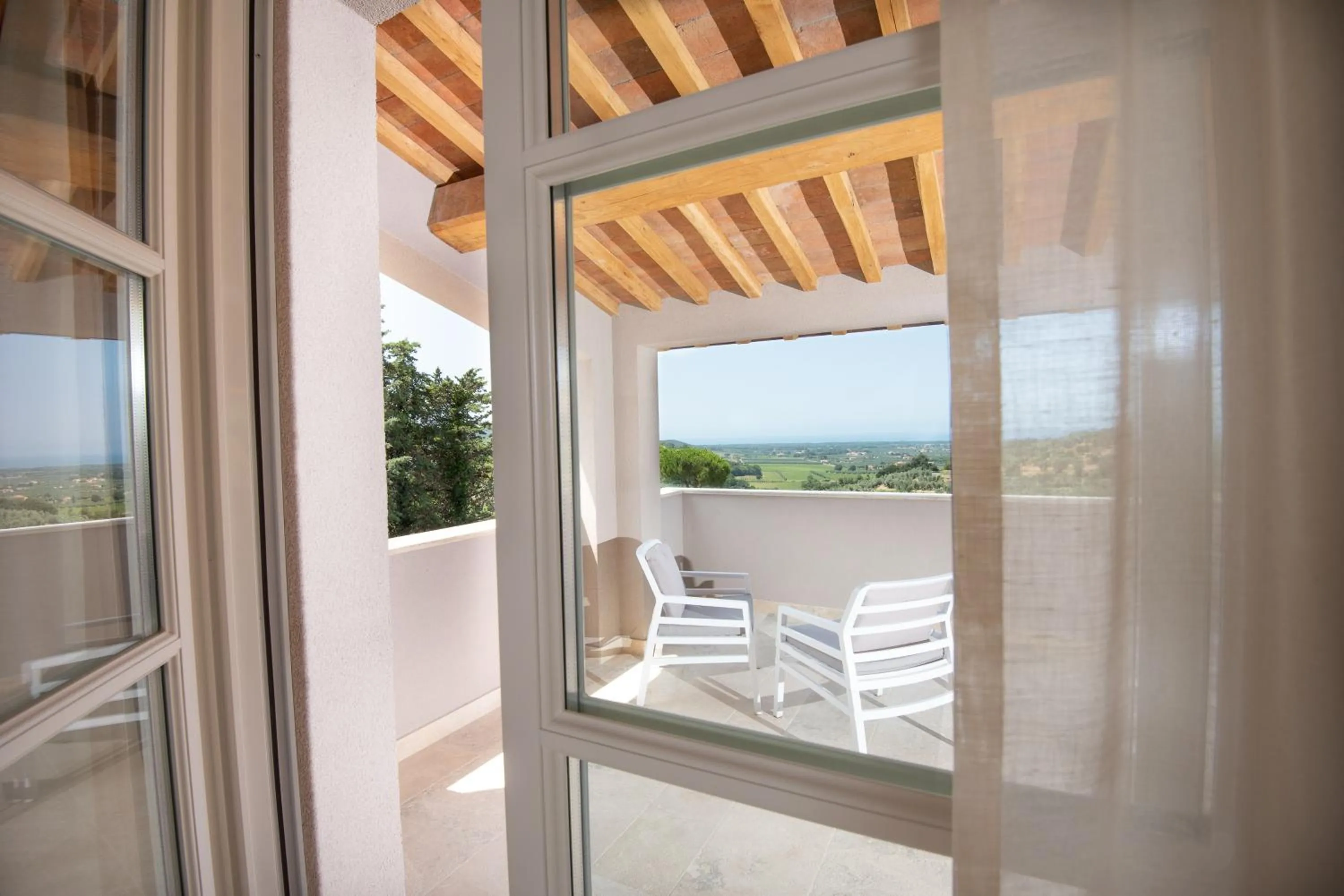 Relais dei Molini - Villa dei Molini